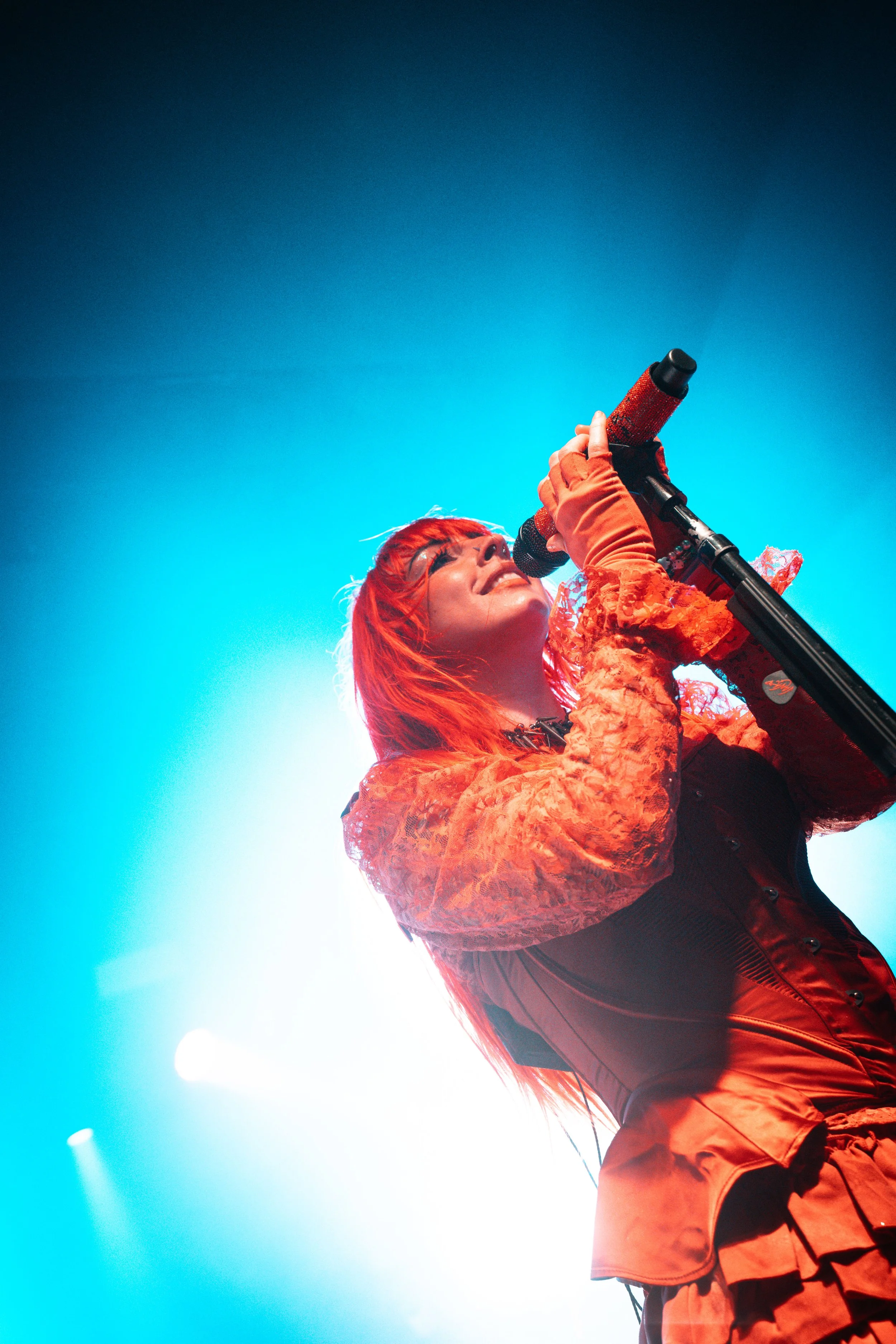 TOUR RESIZE-44.jpg
