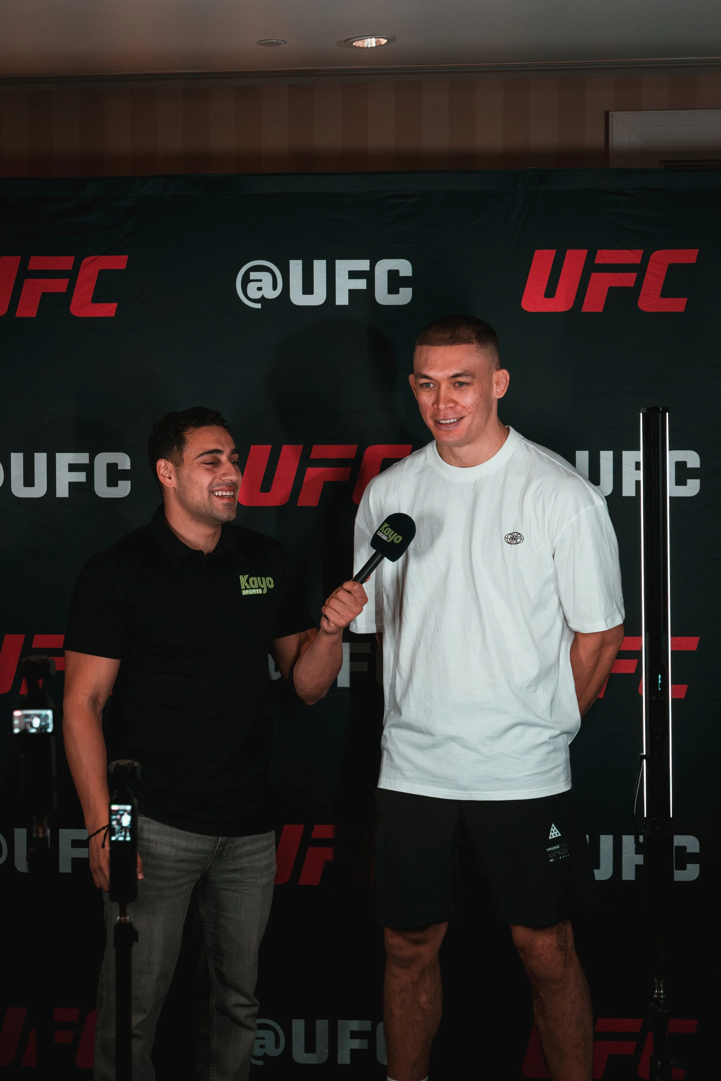 NAV - 315 - DAY 3 - 07.05.25-02.jpg