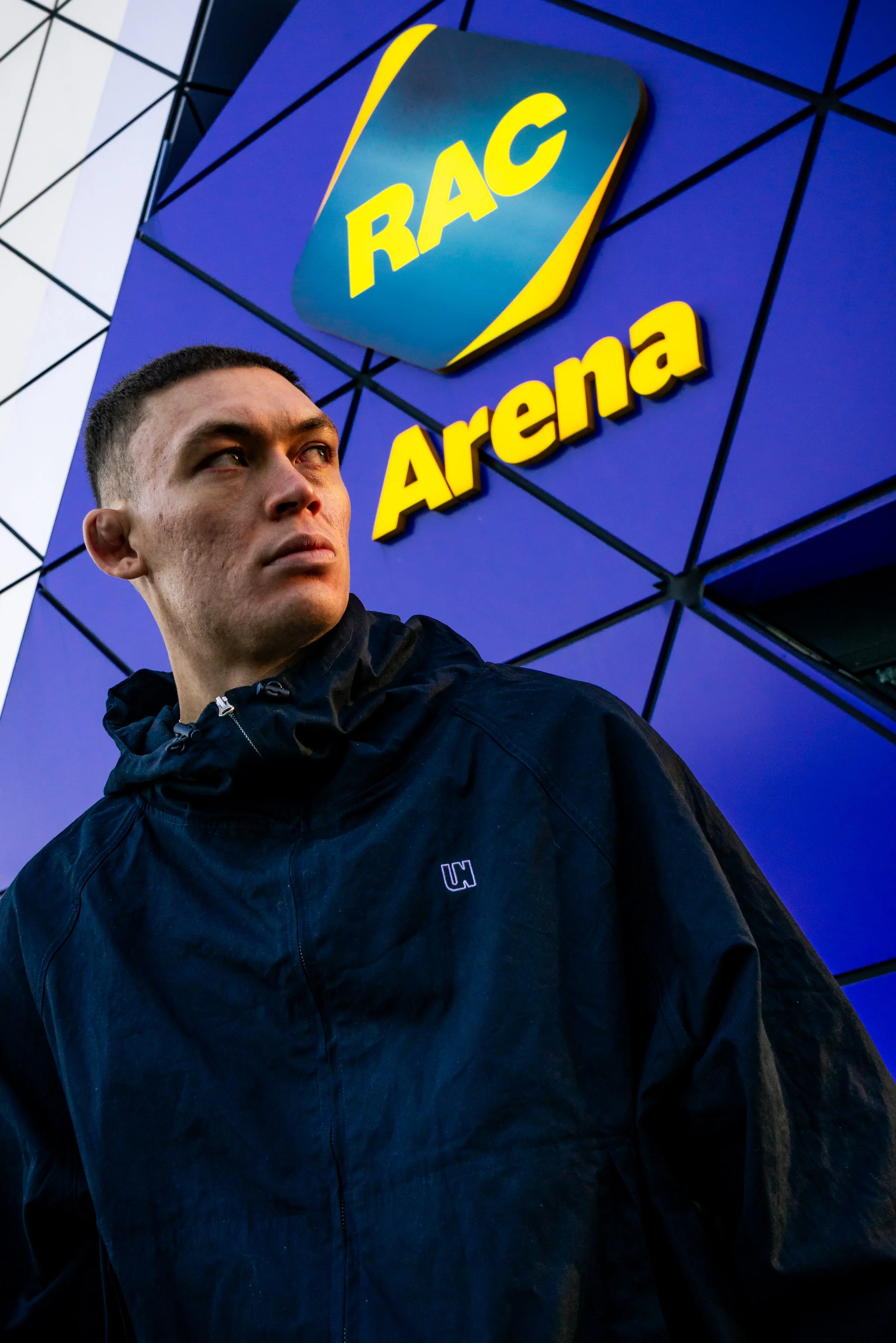 UFC PERTH - RAC ARENA UN - 25.09.25-045.jpg