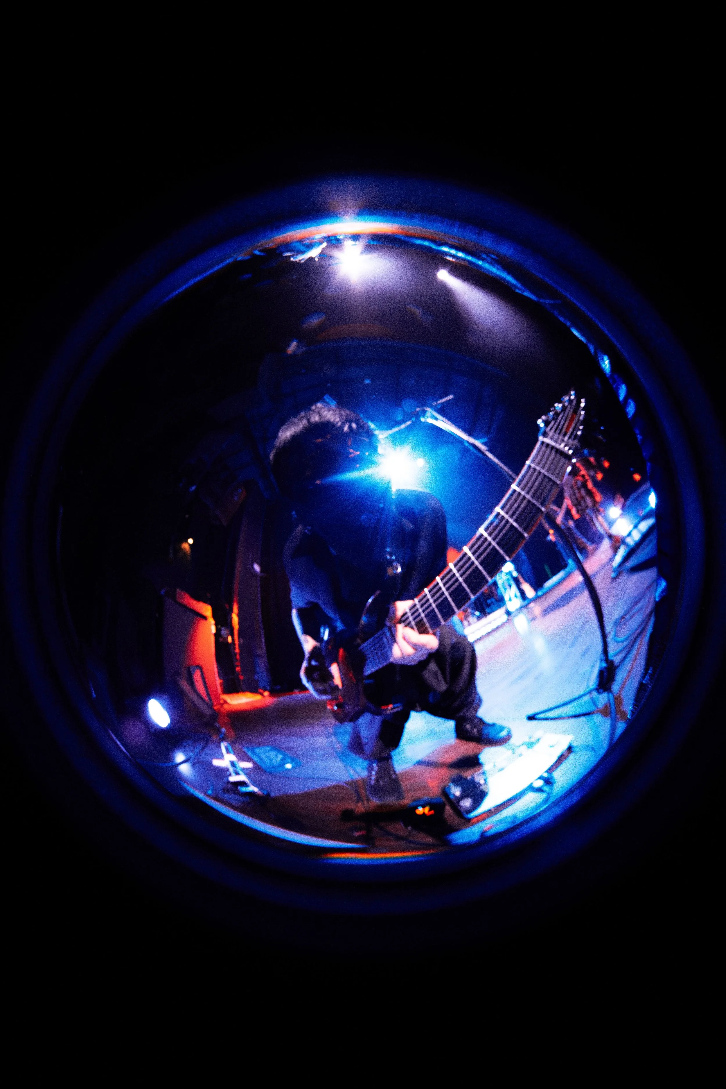TOUR RESIZE-23.jpg