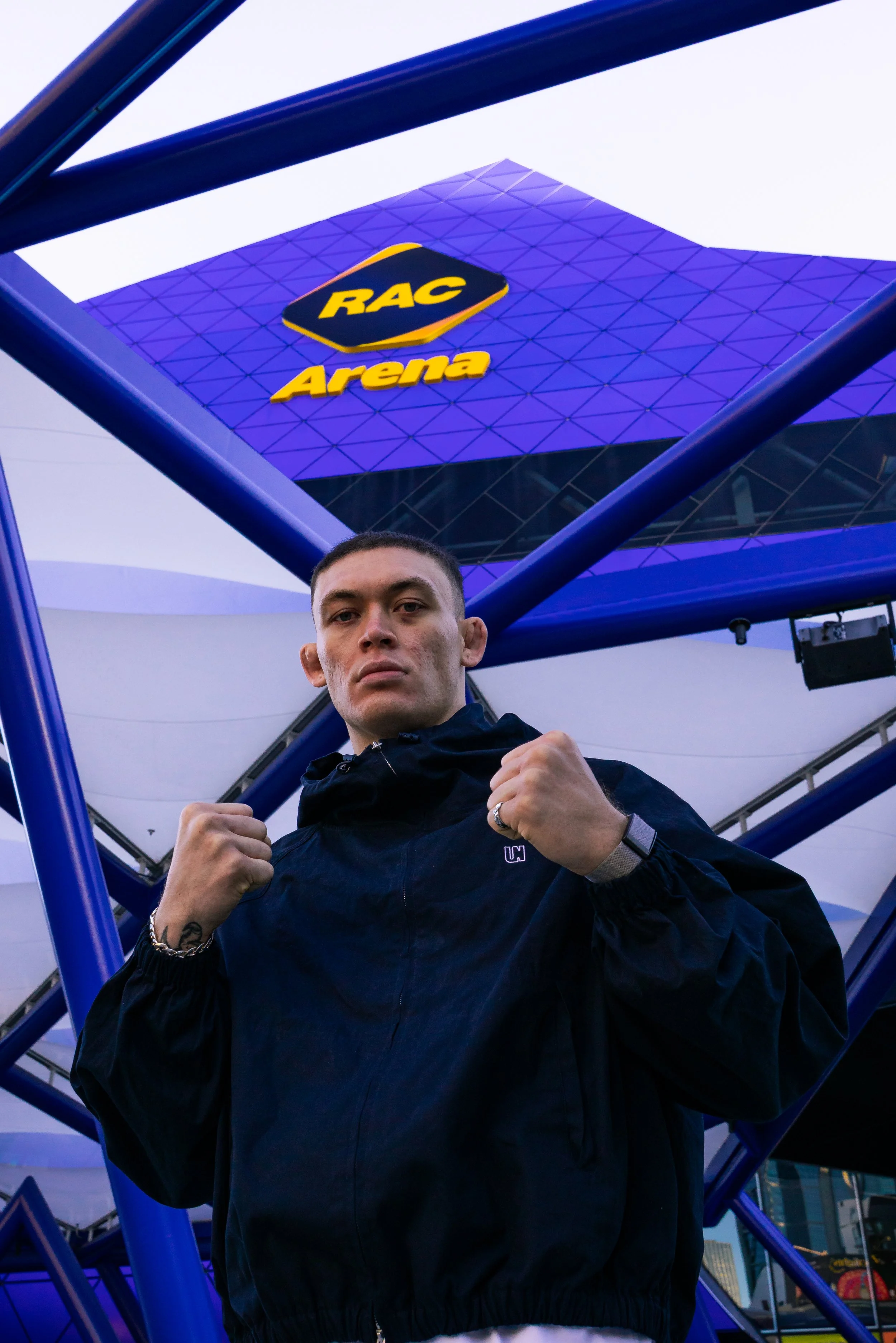 UFC PERTH - RAC ARENA UN - 25.09.25-126.jpg