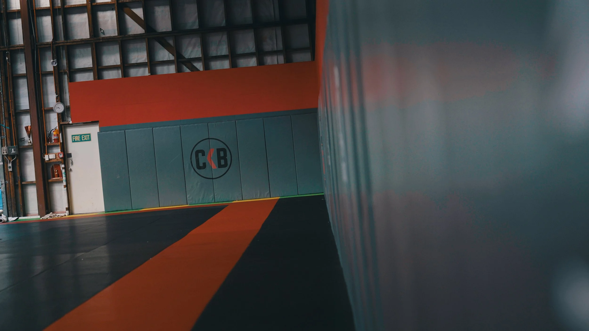 BRANDO - ALL IN-17.jpg