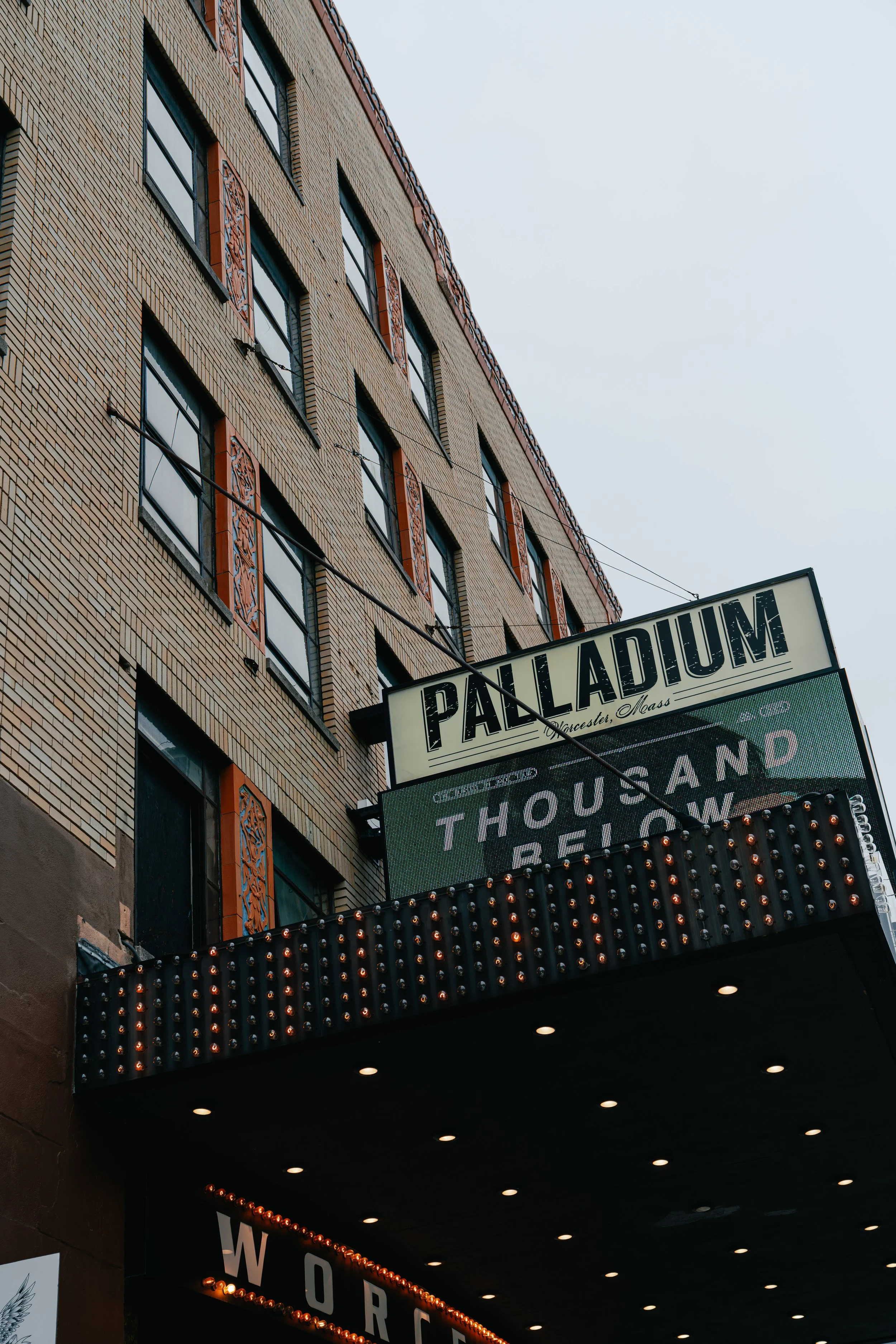 HR RESIZE - 21.02.26-397.jpg