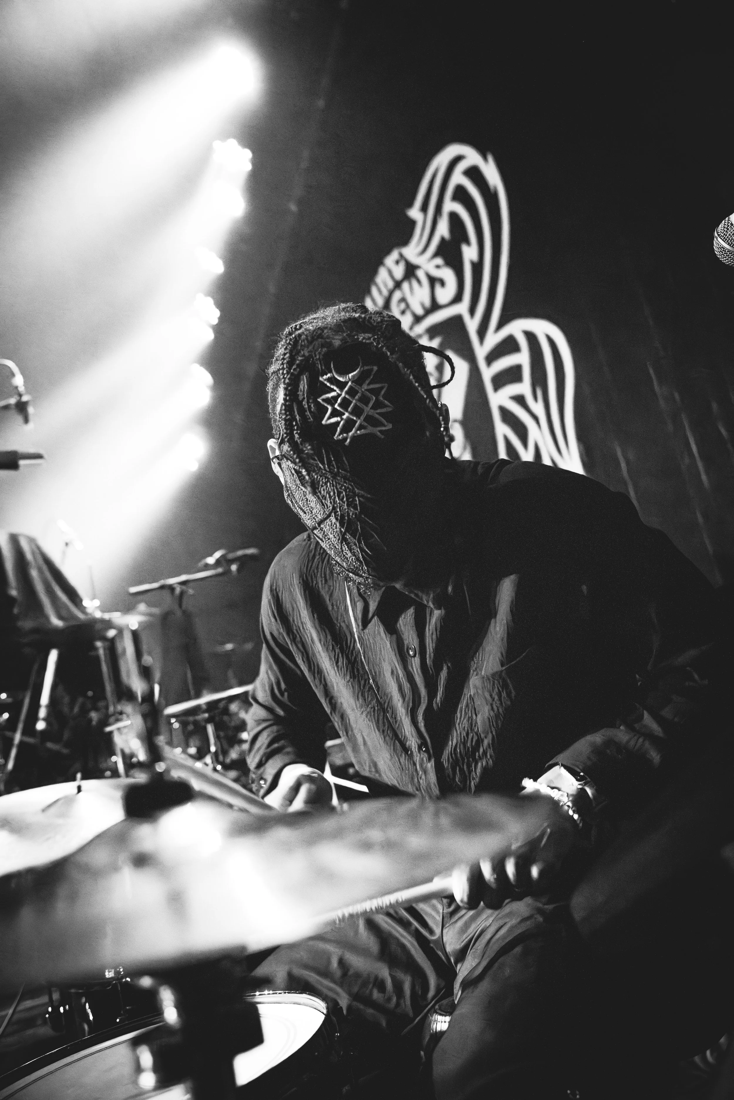 SIO RESIZE - 21.02.26-233.jpg