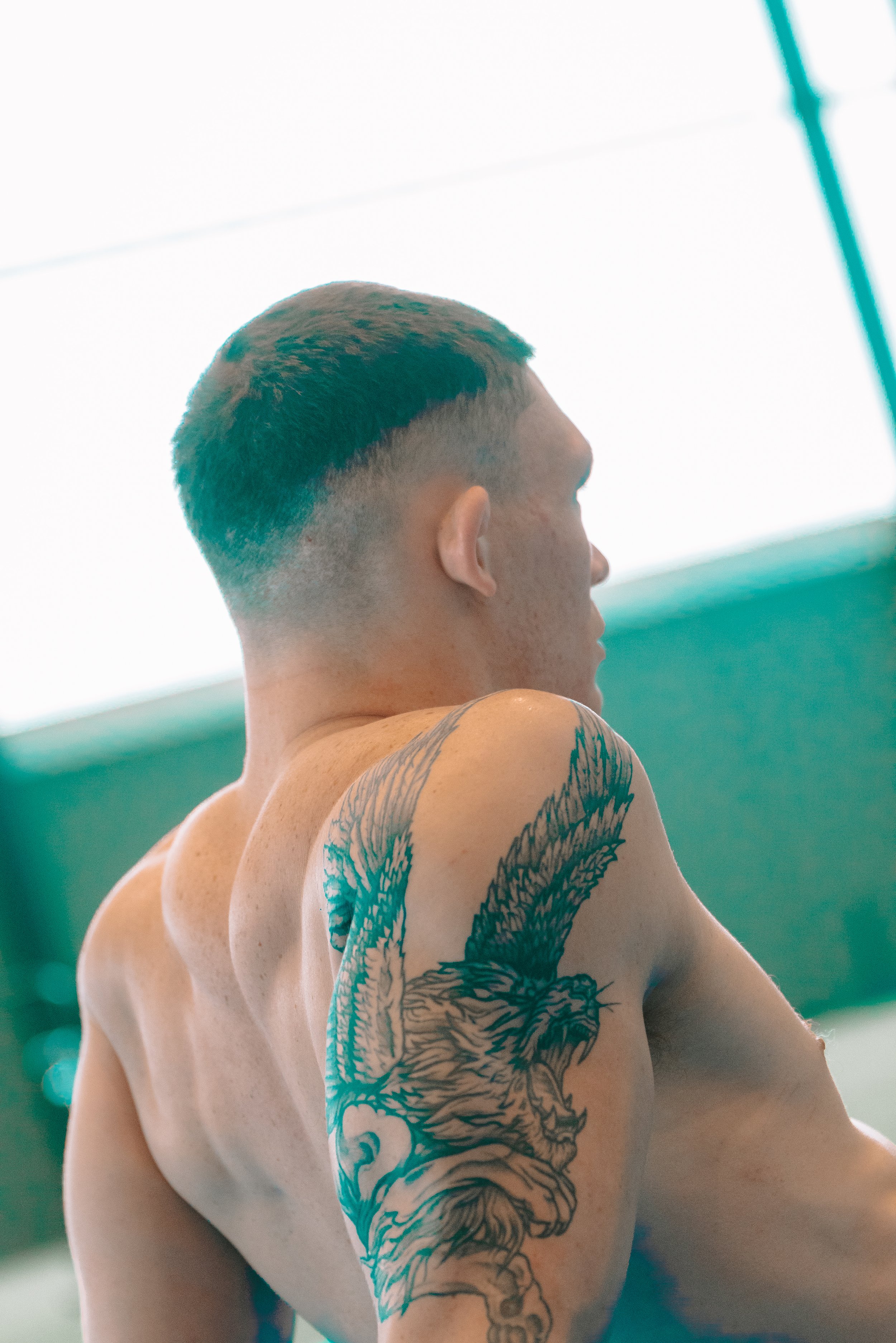 UFC PERTH - TRAINING - 23.09.25-062.jpg