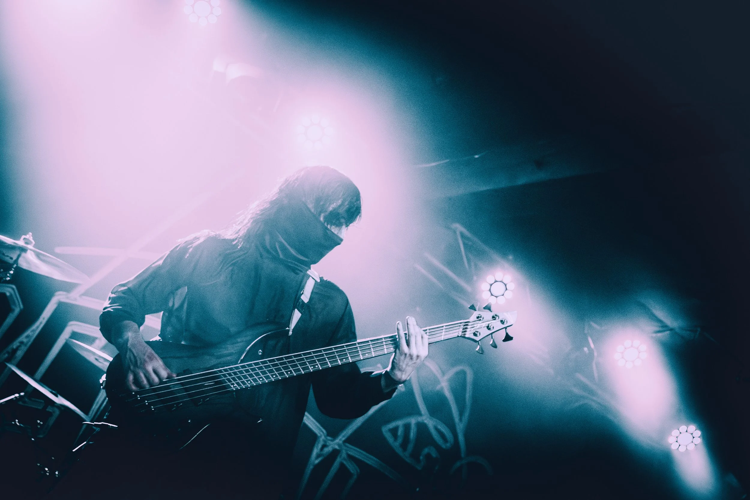 HR RESIZE - 21.02.26-177.jpg