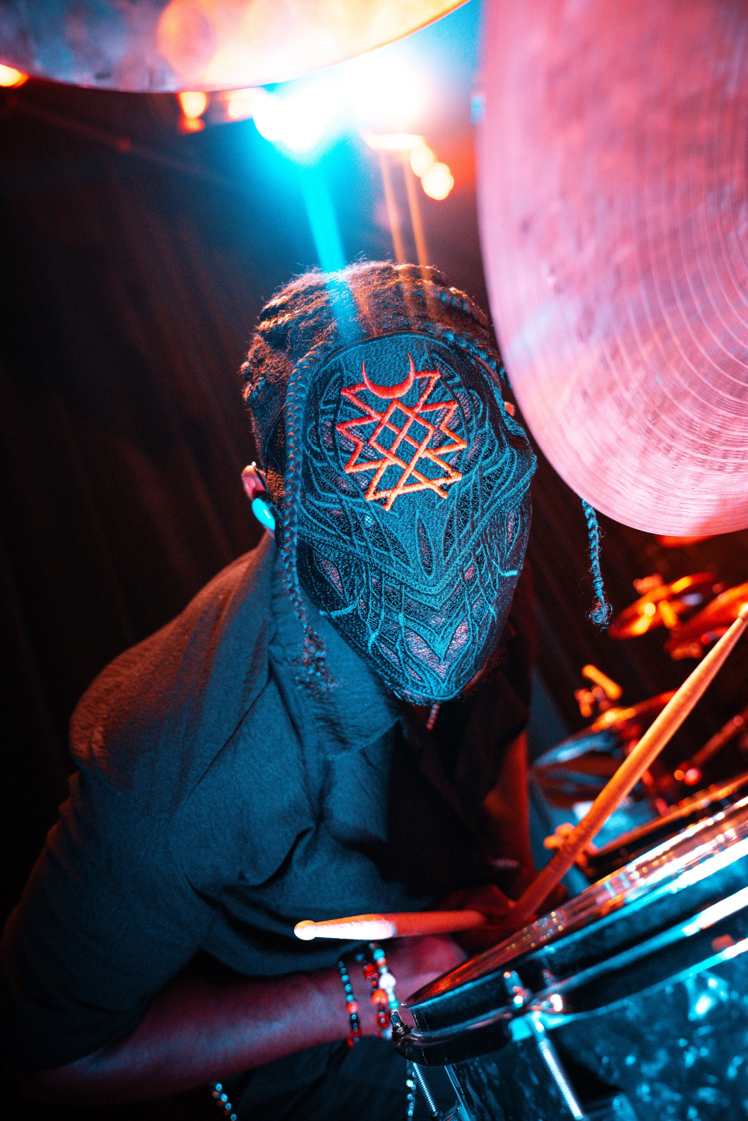 TOUR RESIZE-04.jpg