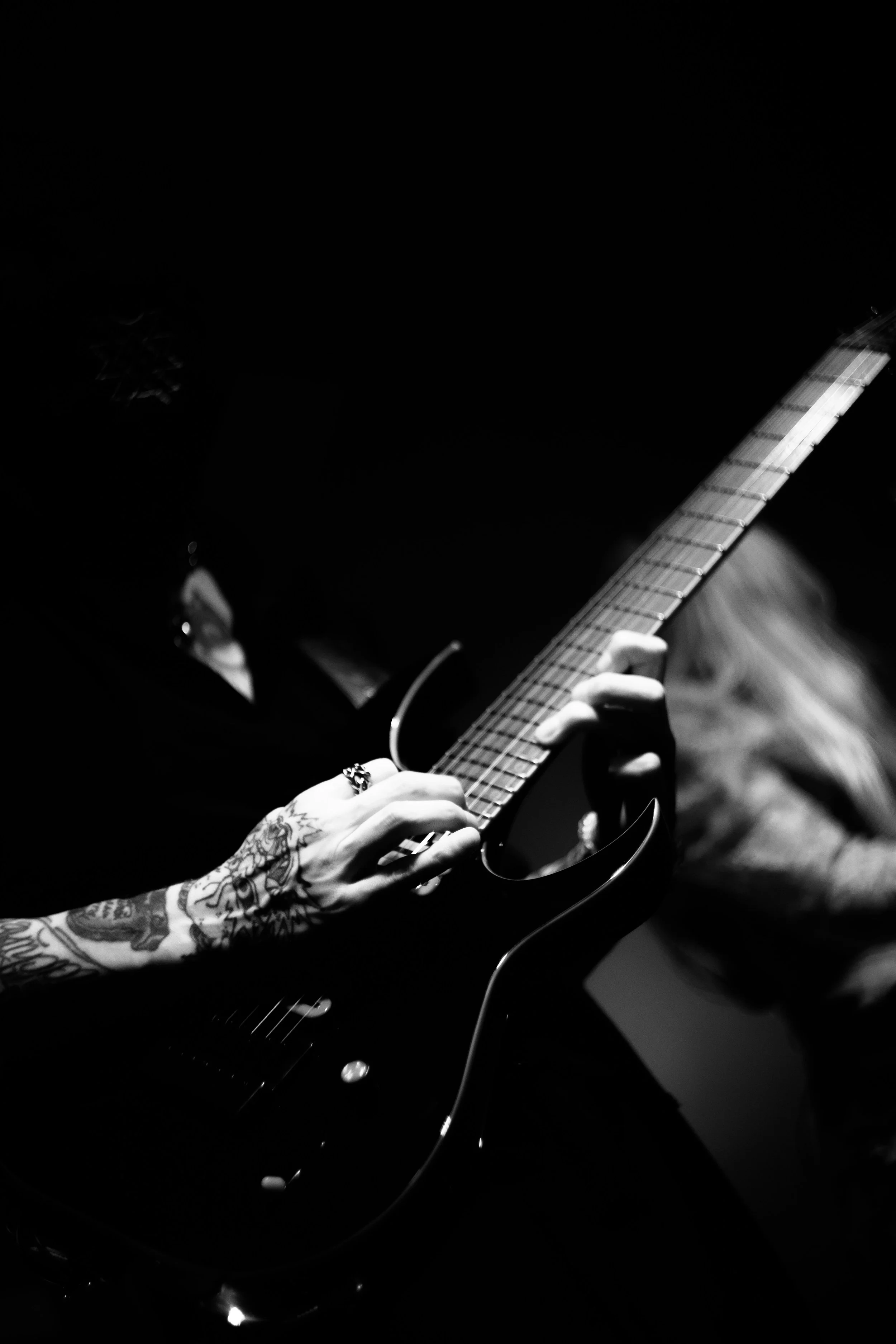 TOUR RESIZE-40.jpg