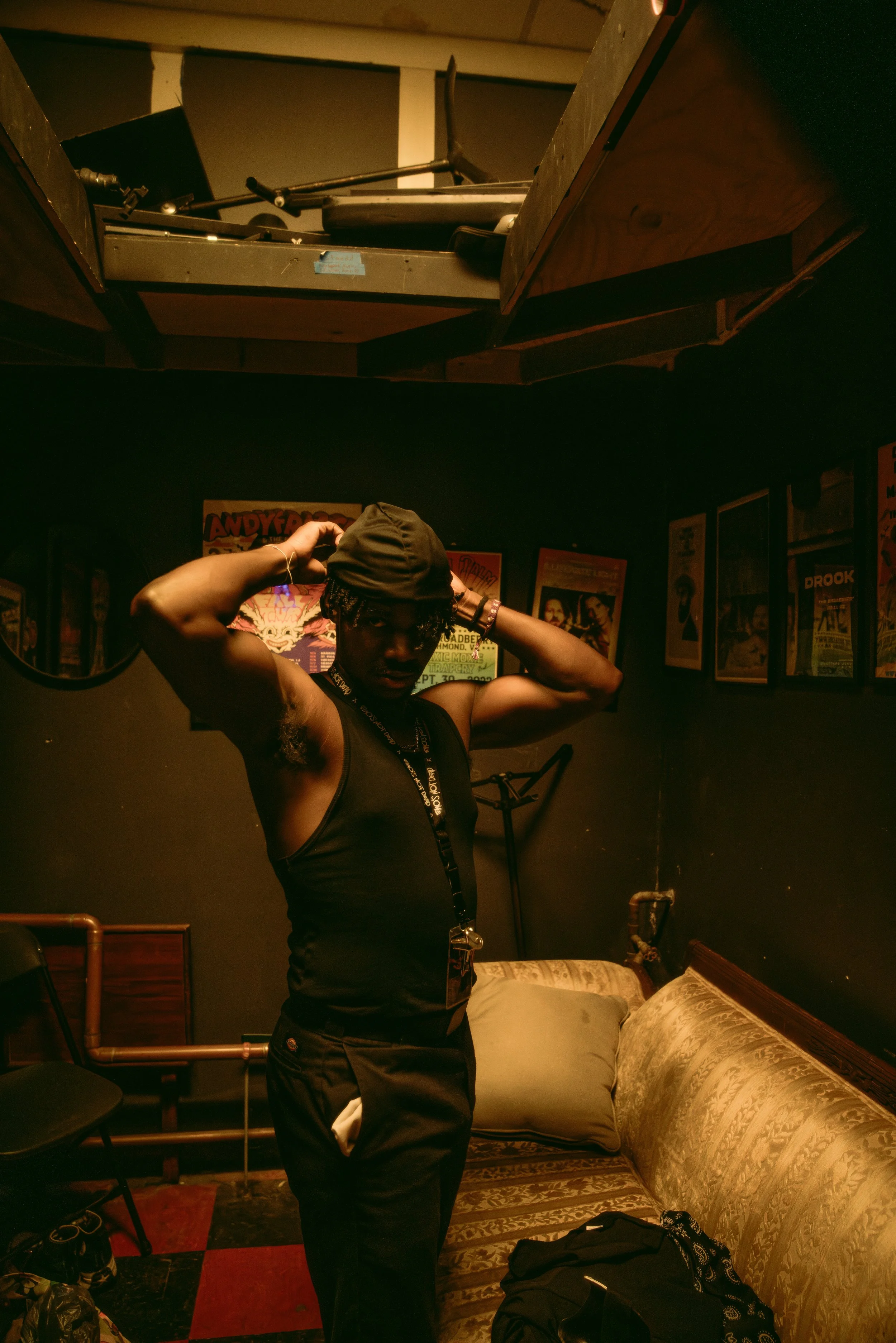 HR RESIZE - 21.02.26-539.jpg