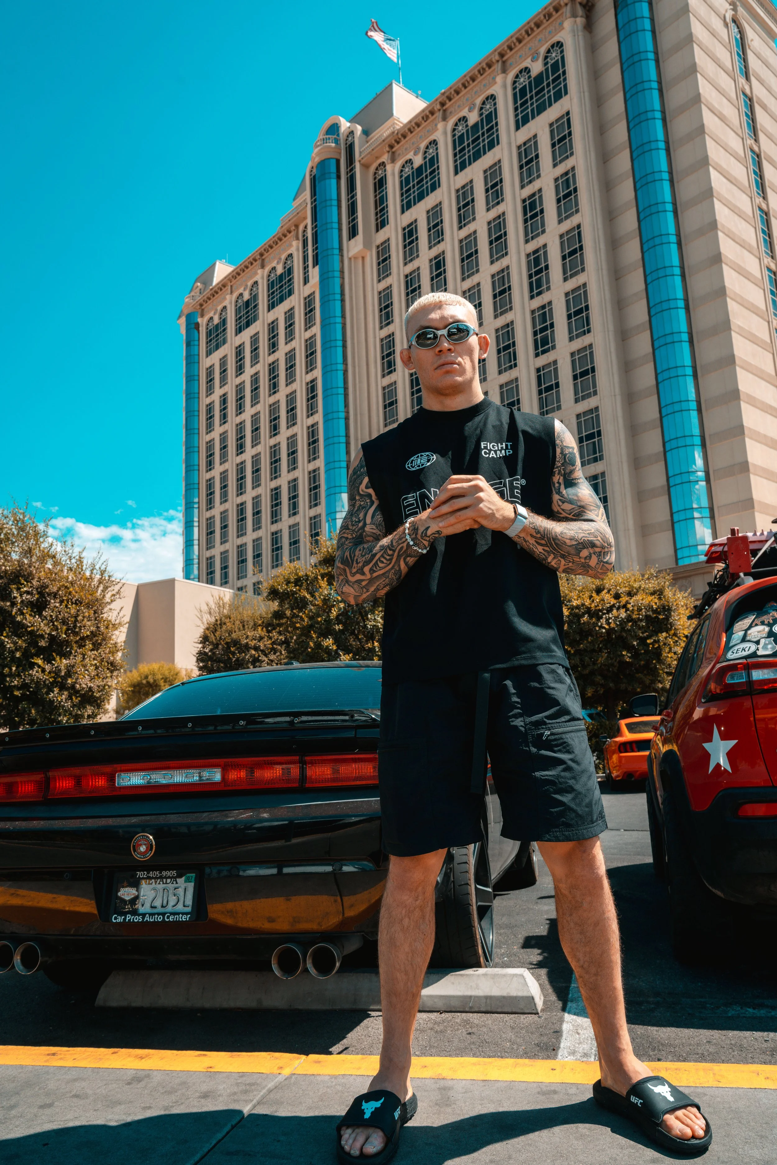 NAV VEGAS RESIZE-04.jpg