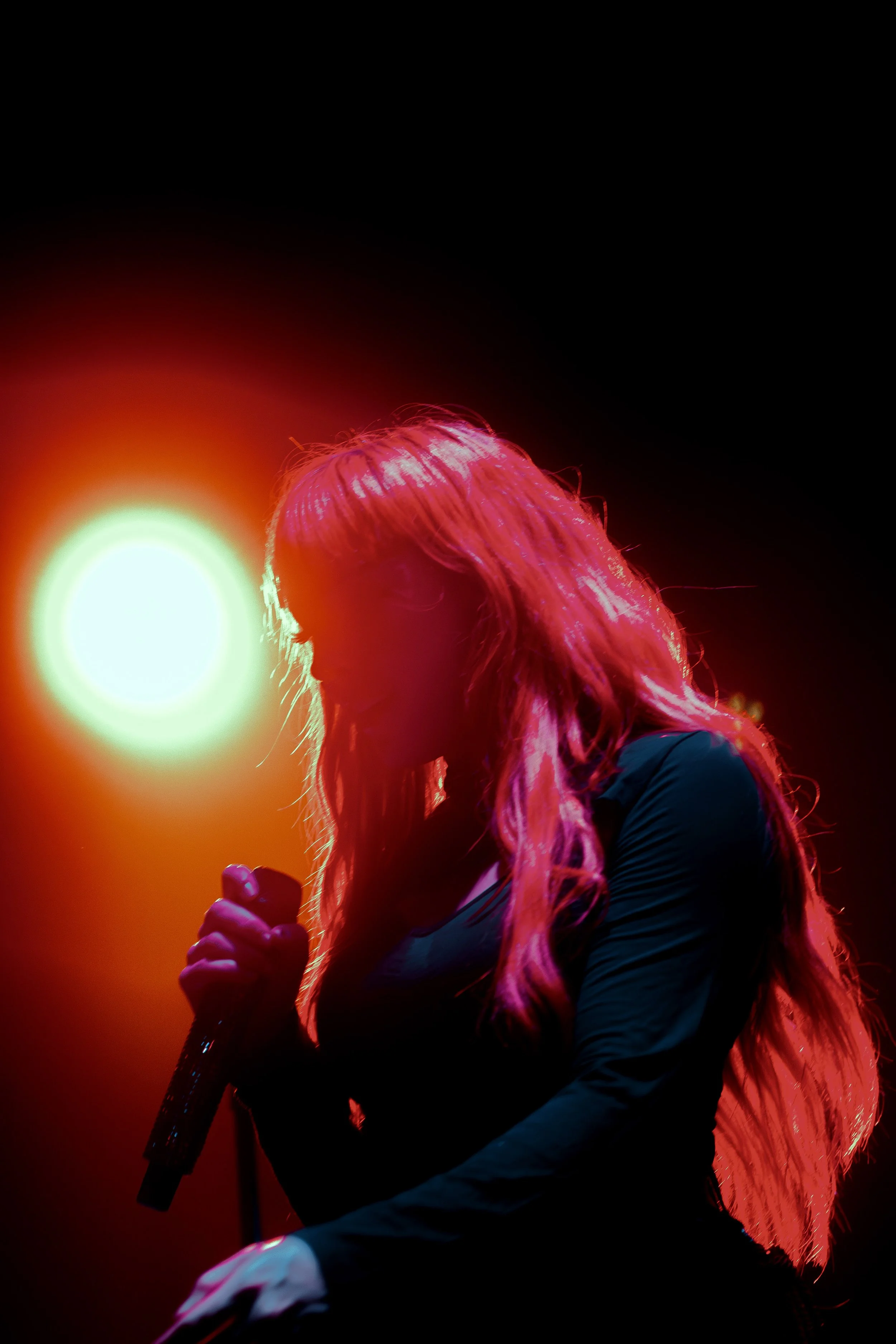 HR RESIZE - 21.02.26-480.jpg