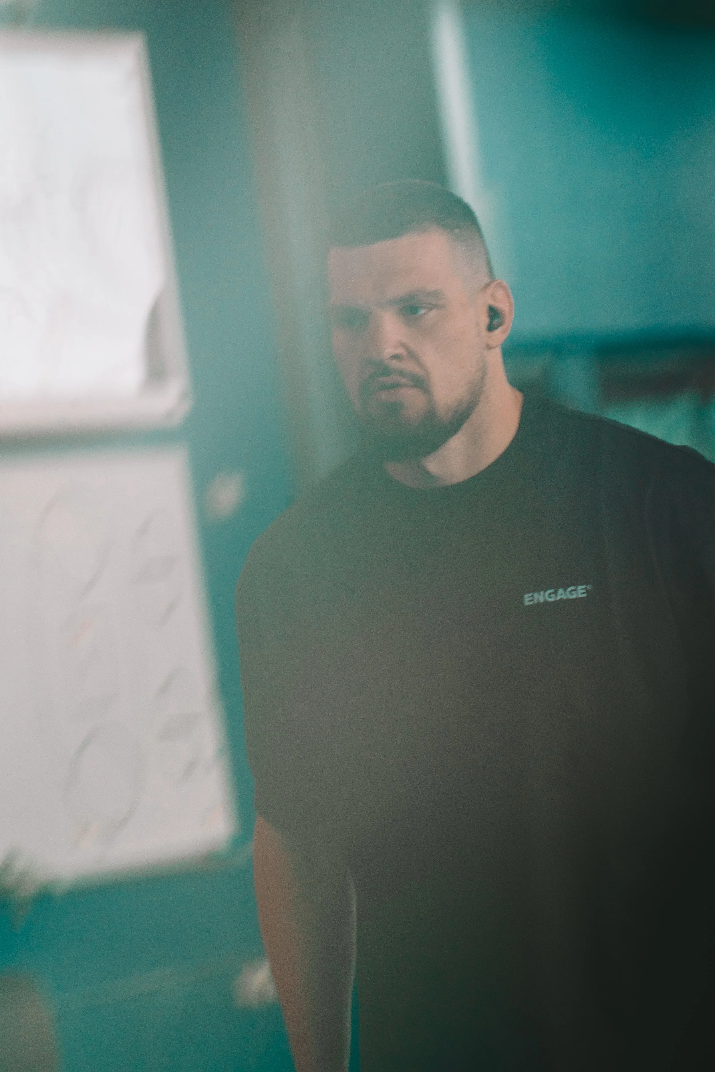 UFC PERTH - TRAINING - 23.09.25-007.jpg