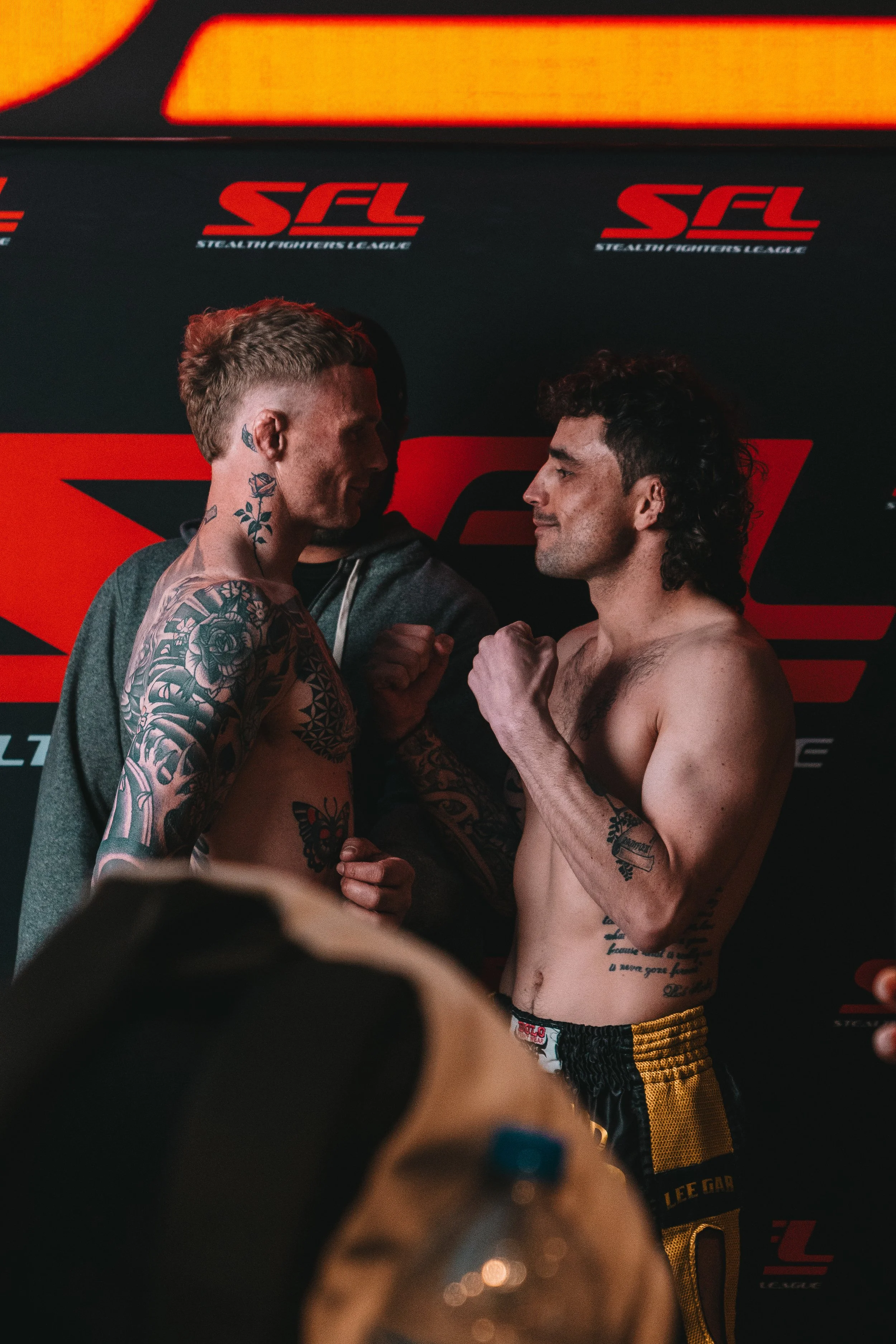 SFL3 - WEIGHINS - 29.08.25-10.jpg