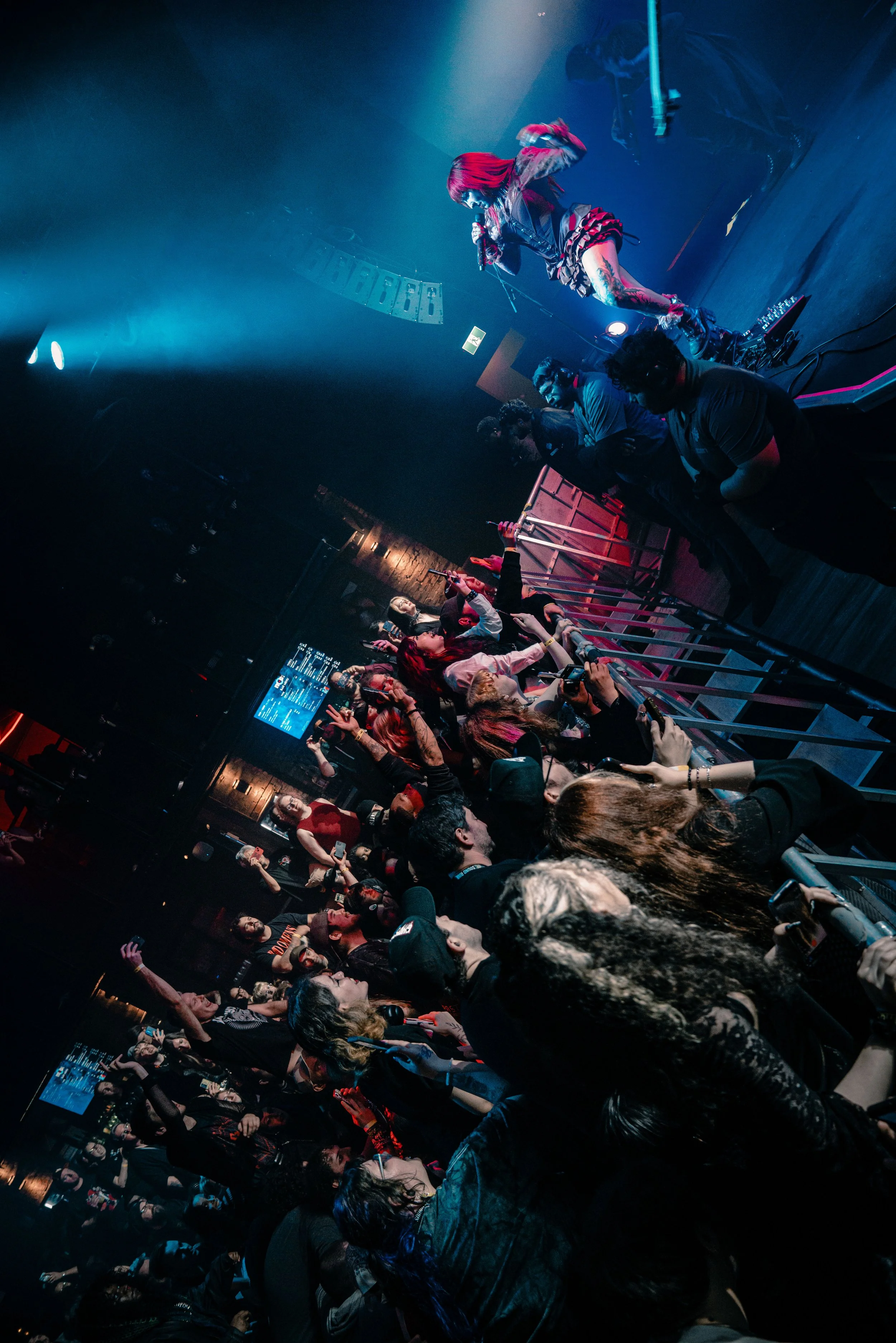 TOUR RESIZE-34.jpg