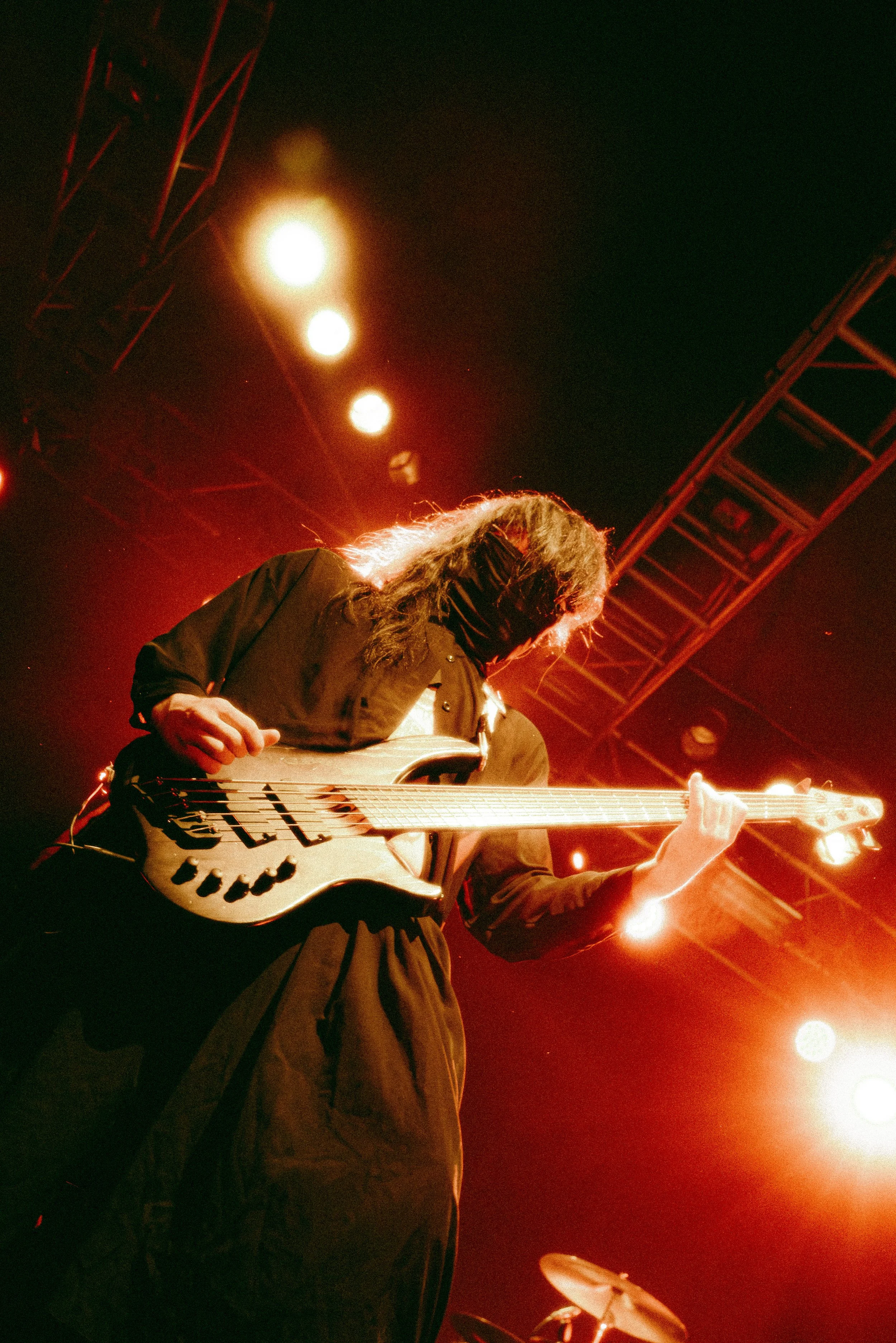 HR RESIZE - 21.02.26-686.jpg