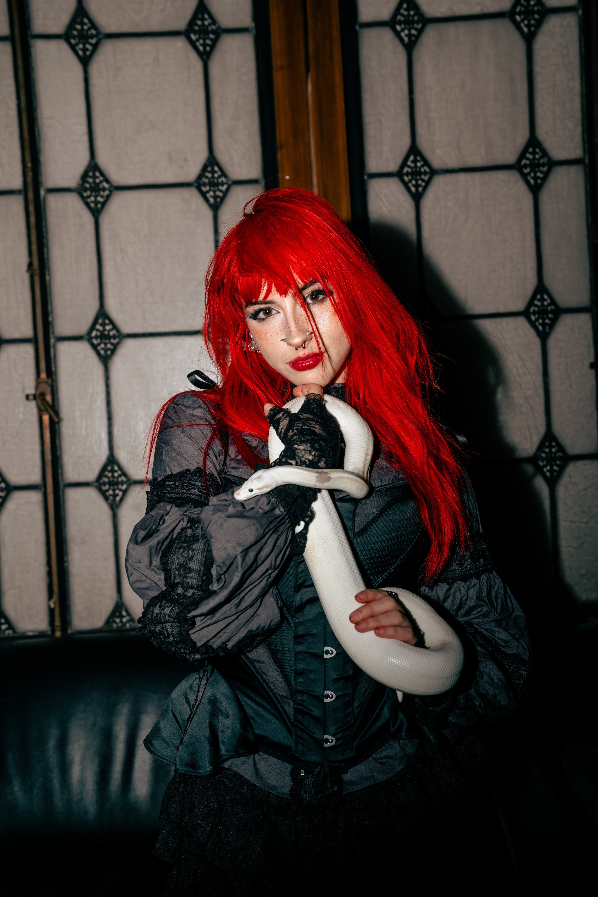 SIO RESIZE - 21.02.26-177.jpg