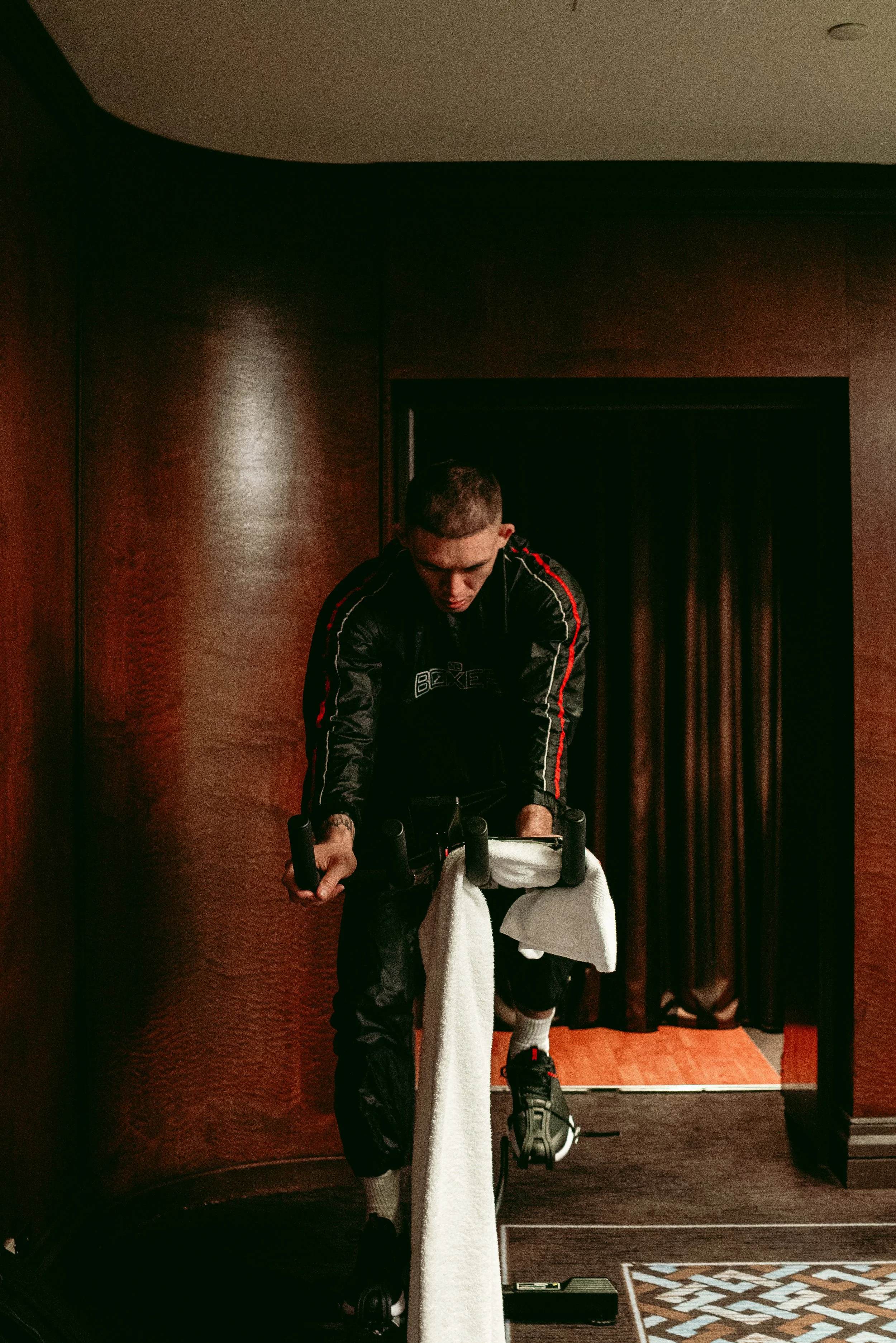 NAV UFC 315 - DAY FOUR-059.jpg