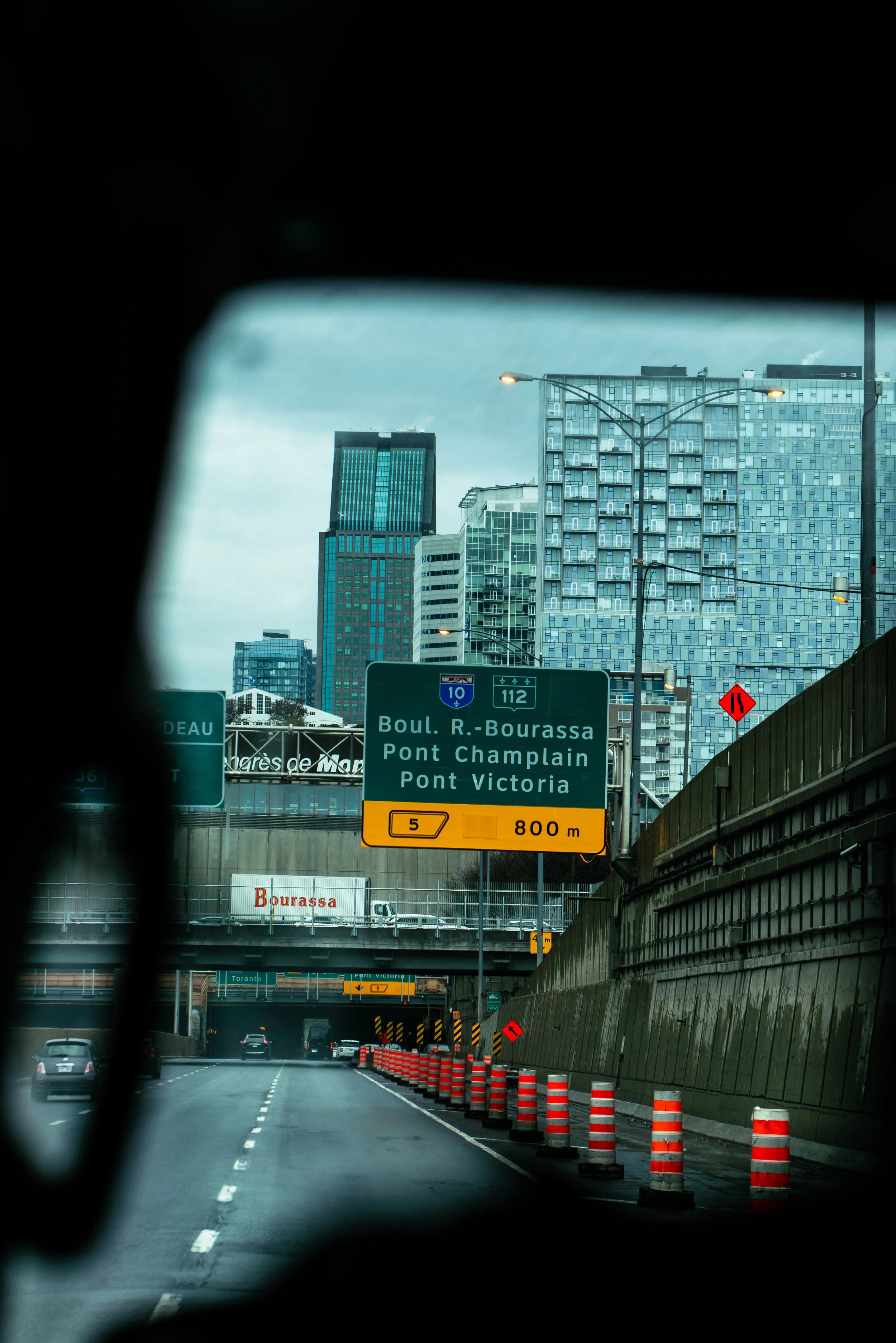 NAV - 315 - DAY 3 - 07.05.25-65.jpg