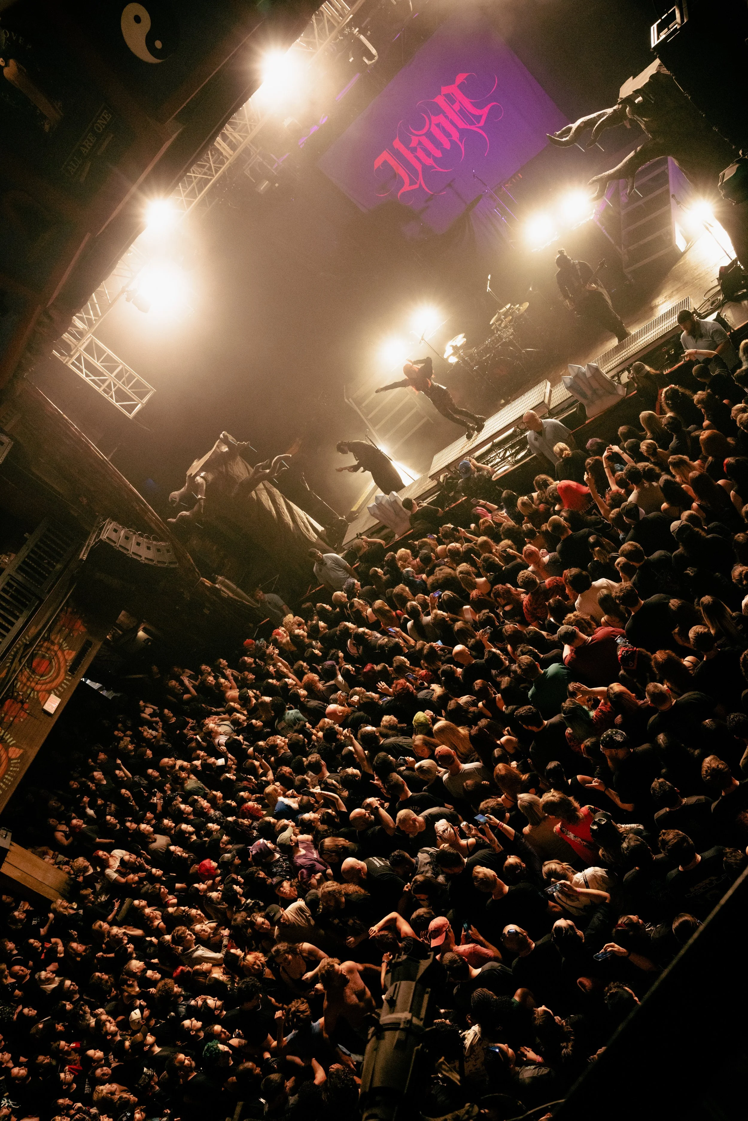 SIO RESIZE - 21.02.26-198.jpg