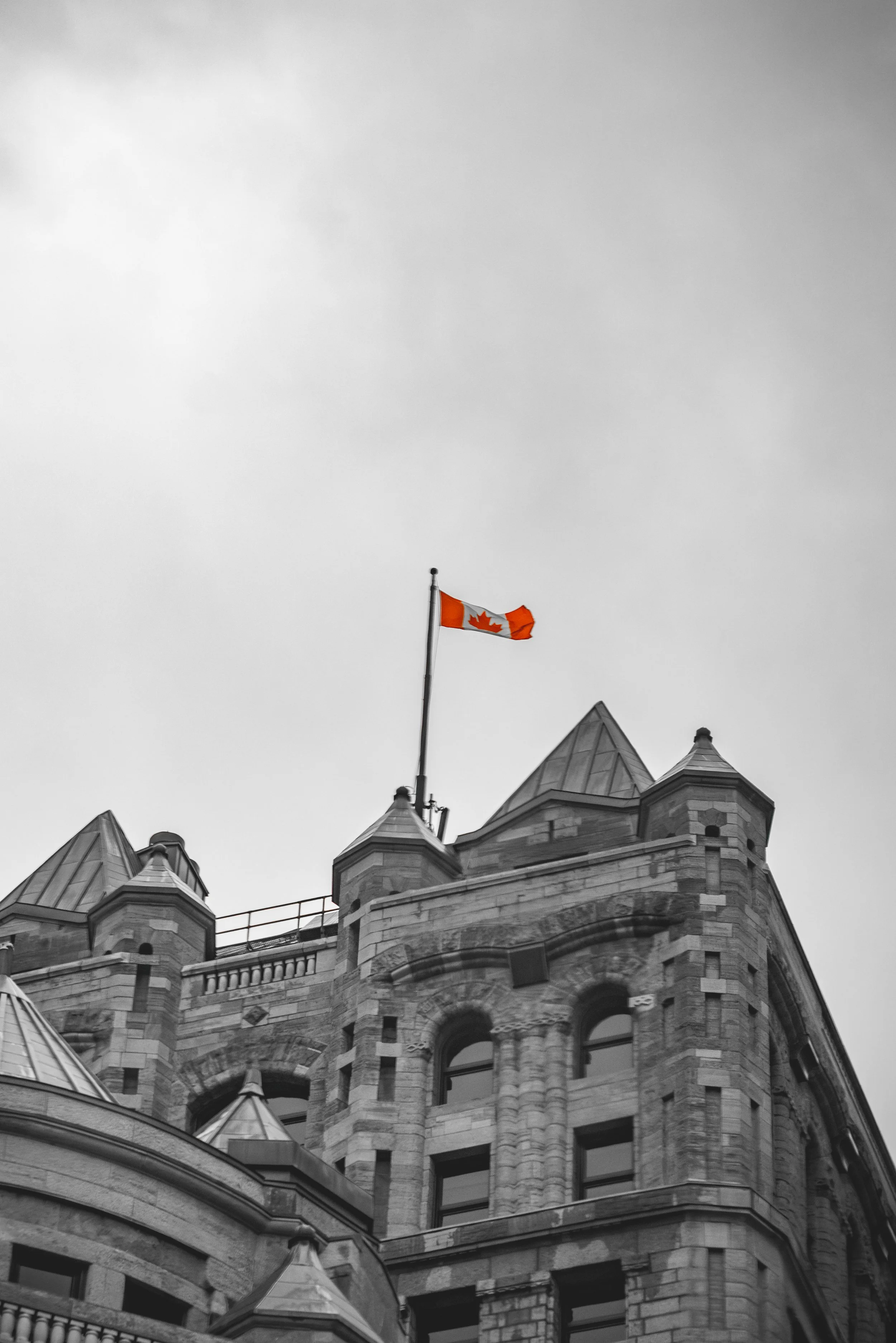 NAV - 315 - DAY 3 - 07.05.25-16.jpg