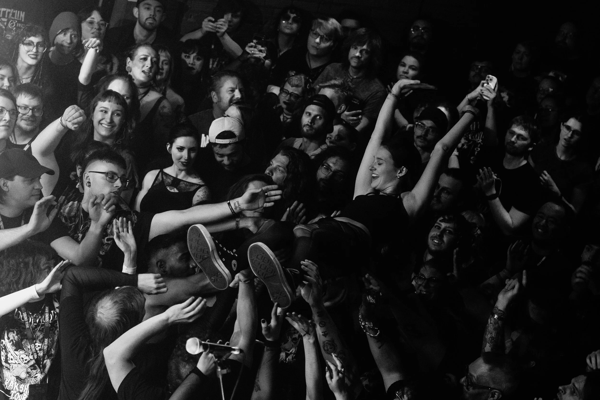 TOUR RESIZE-14.jpg