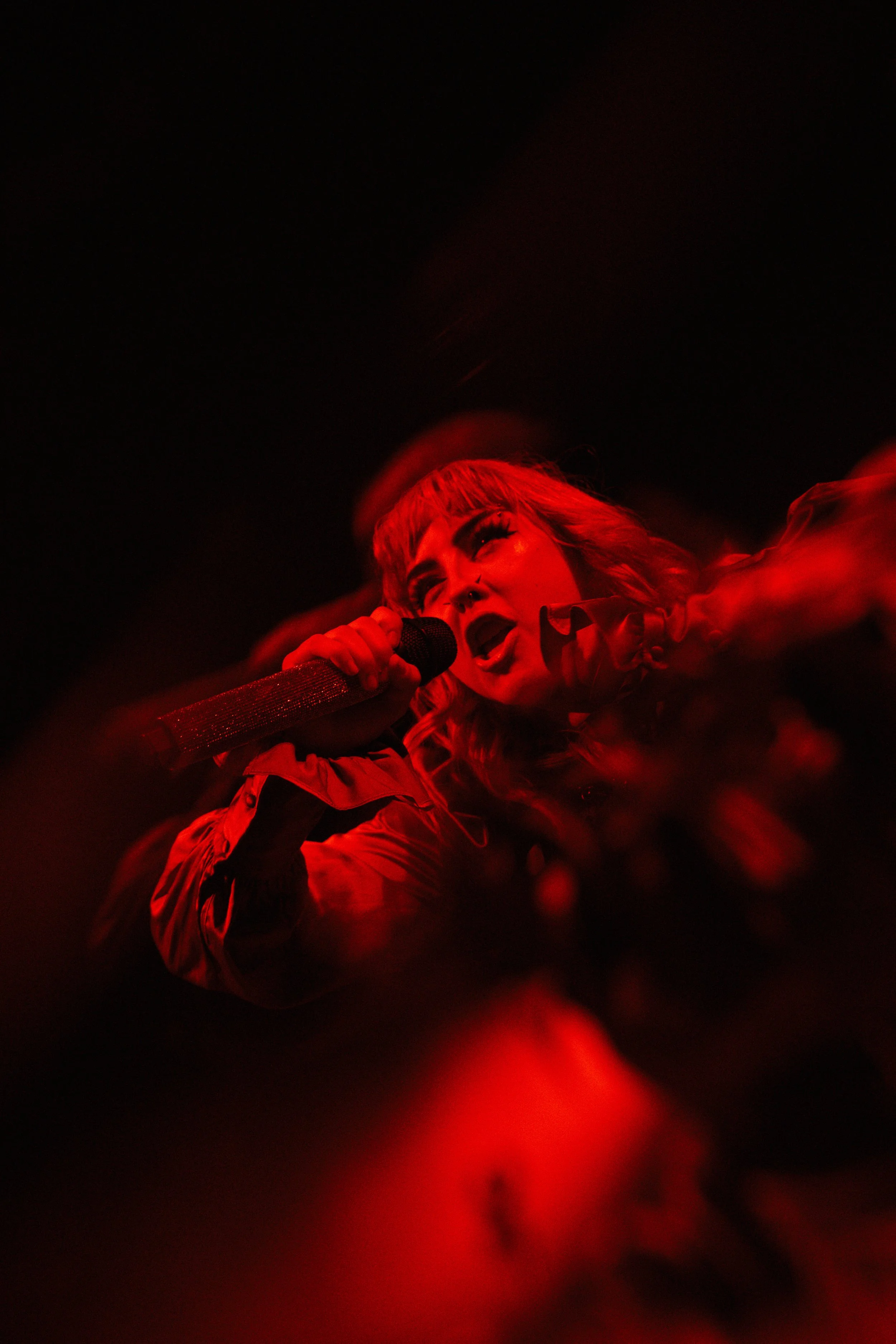 SIO RESIZE - 21.02.26-295.jpg