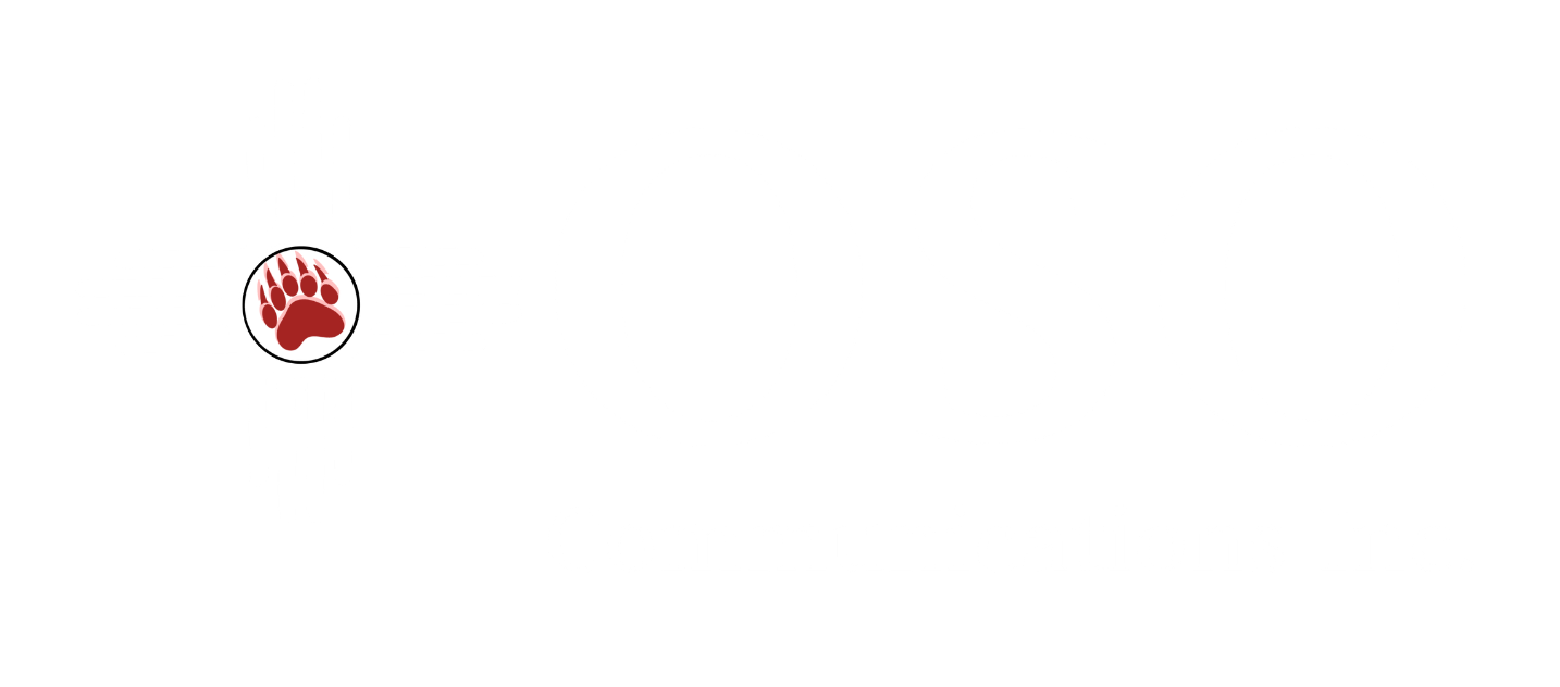 OSO Communications, Inc.