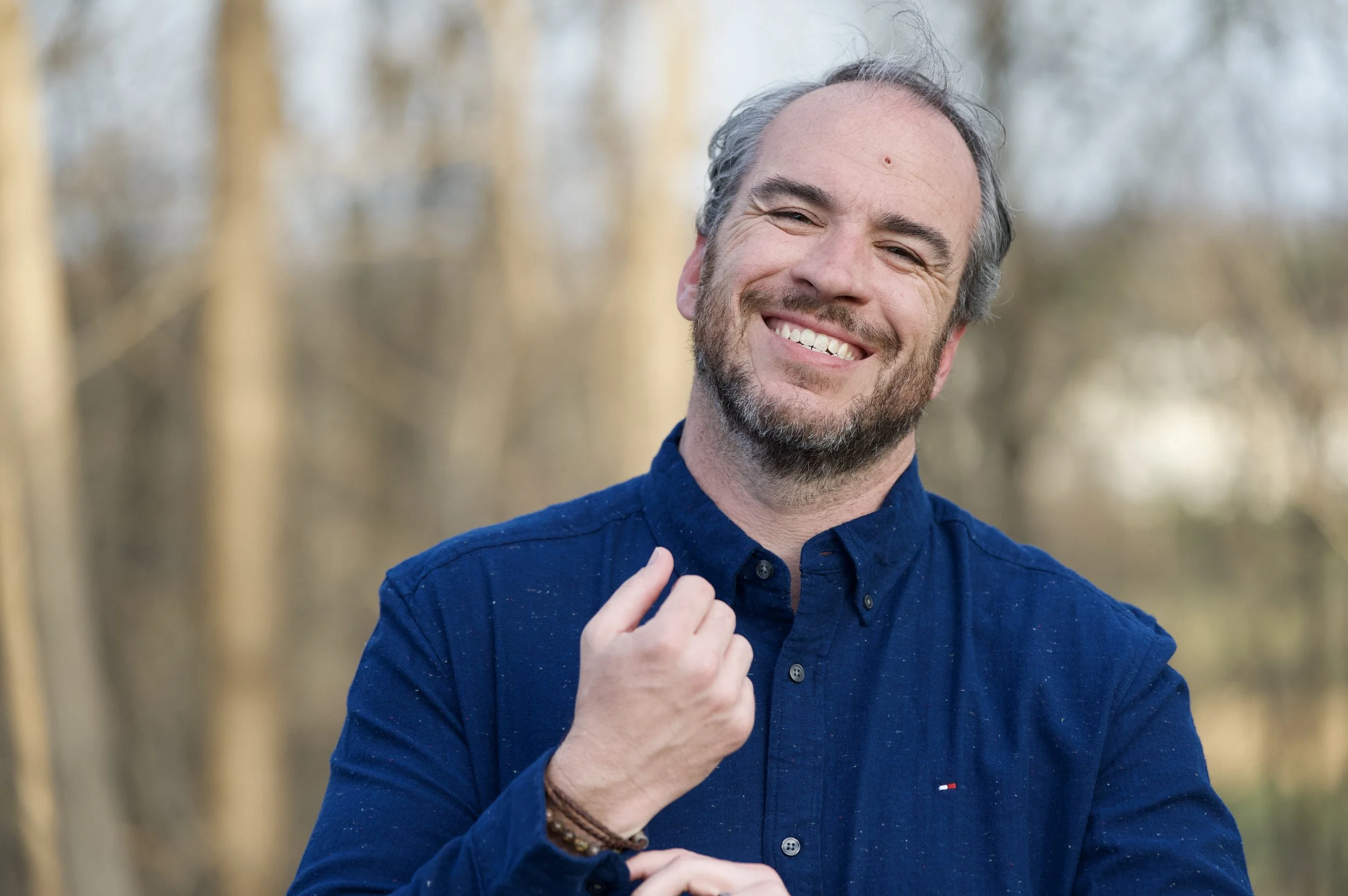 _DSC7866.jpeg