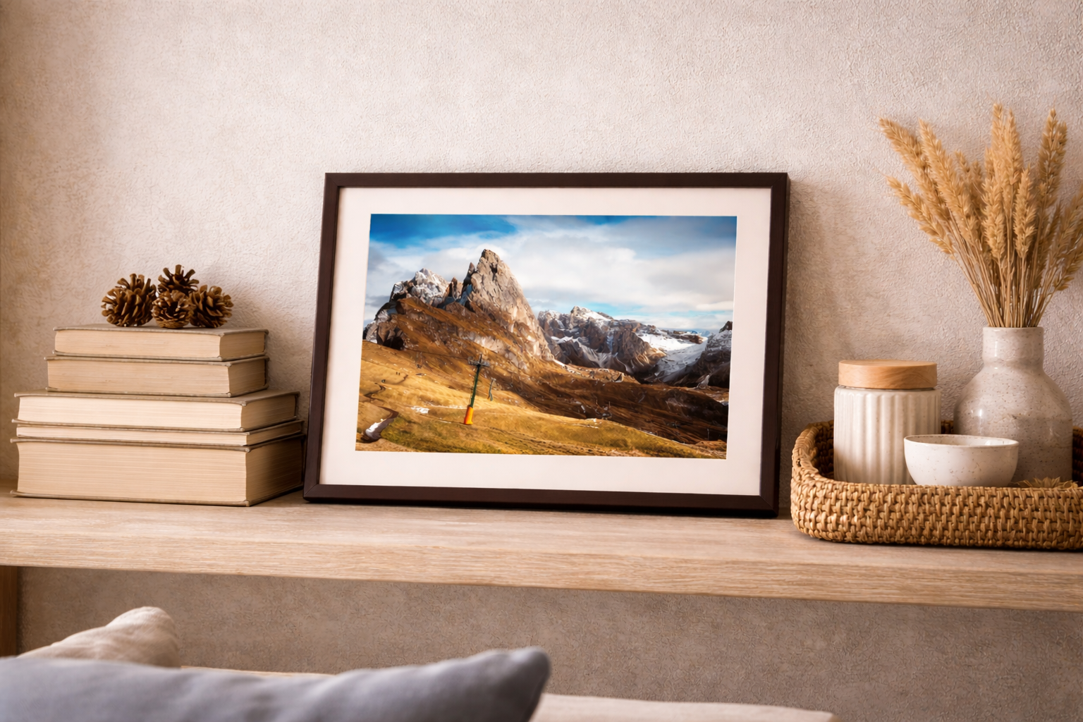 the big question 12x9.png