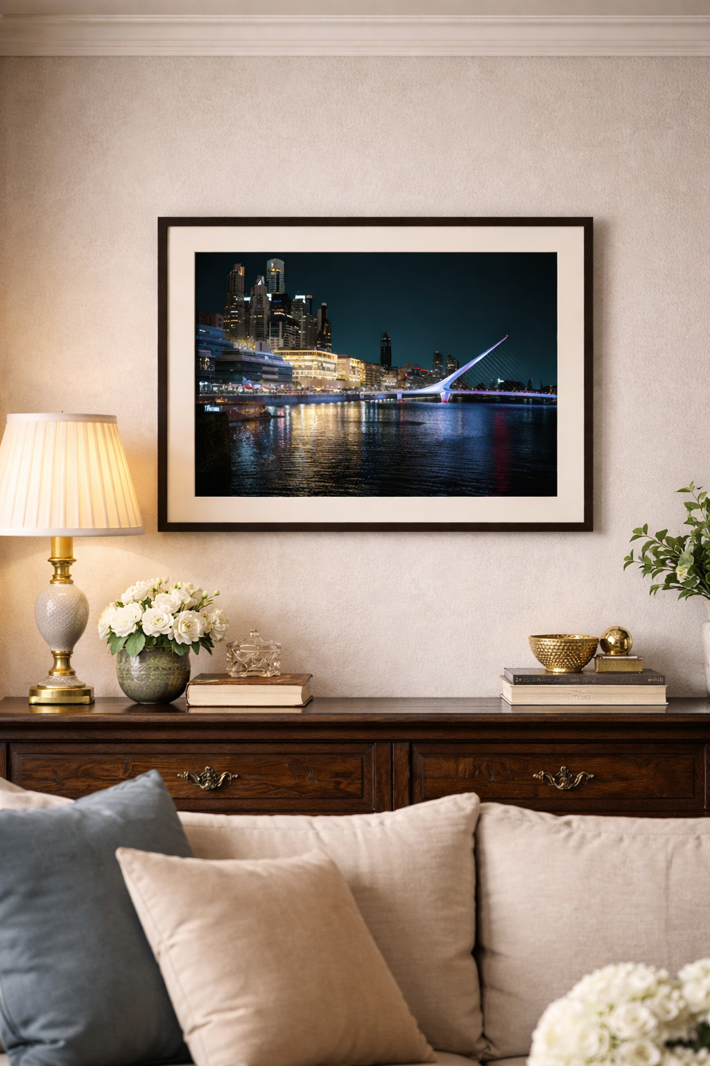 The mirror 20x15.png