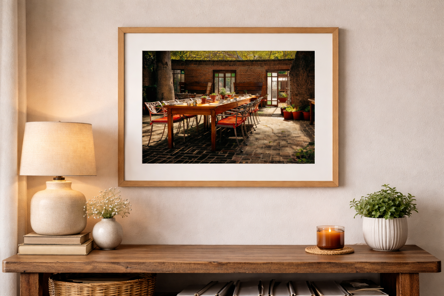 the integrity 20x15.png