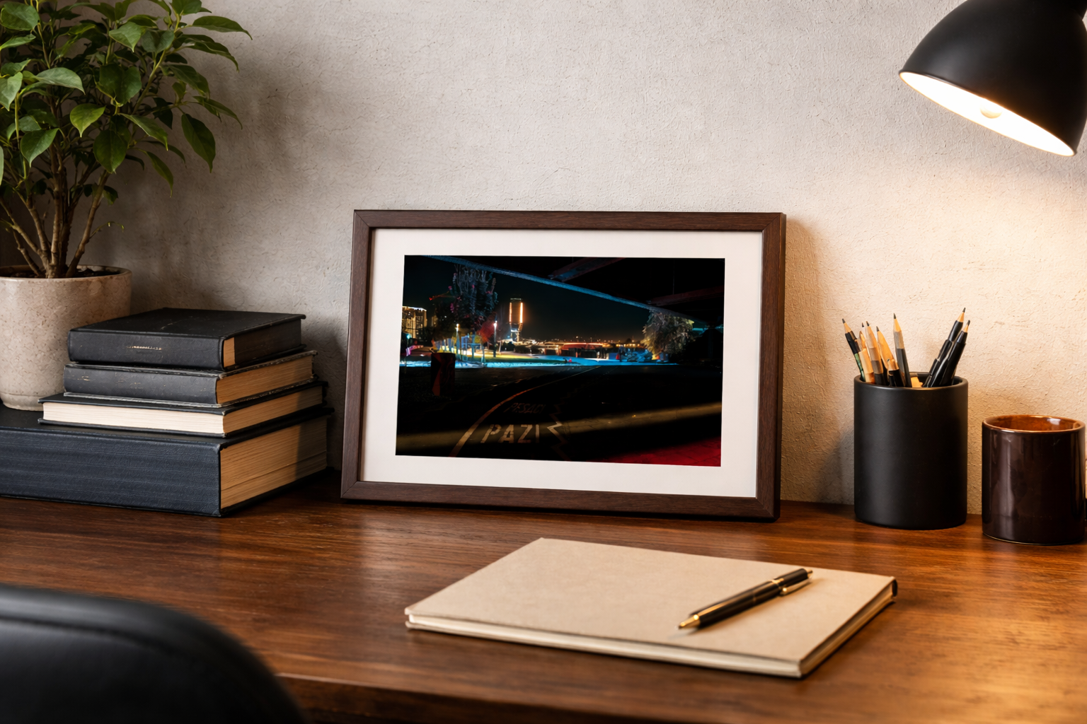 ChatGPT Image Feb 9, 2026, 10_06_05 PM.png