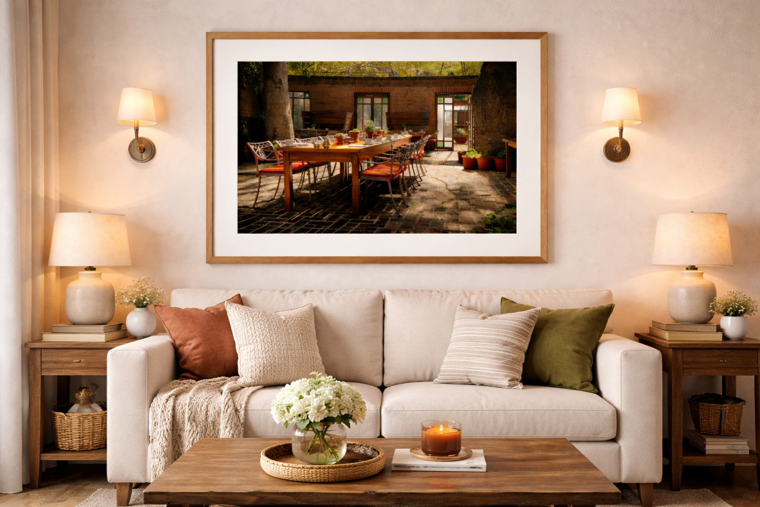 the integrity 32x24.png