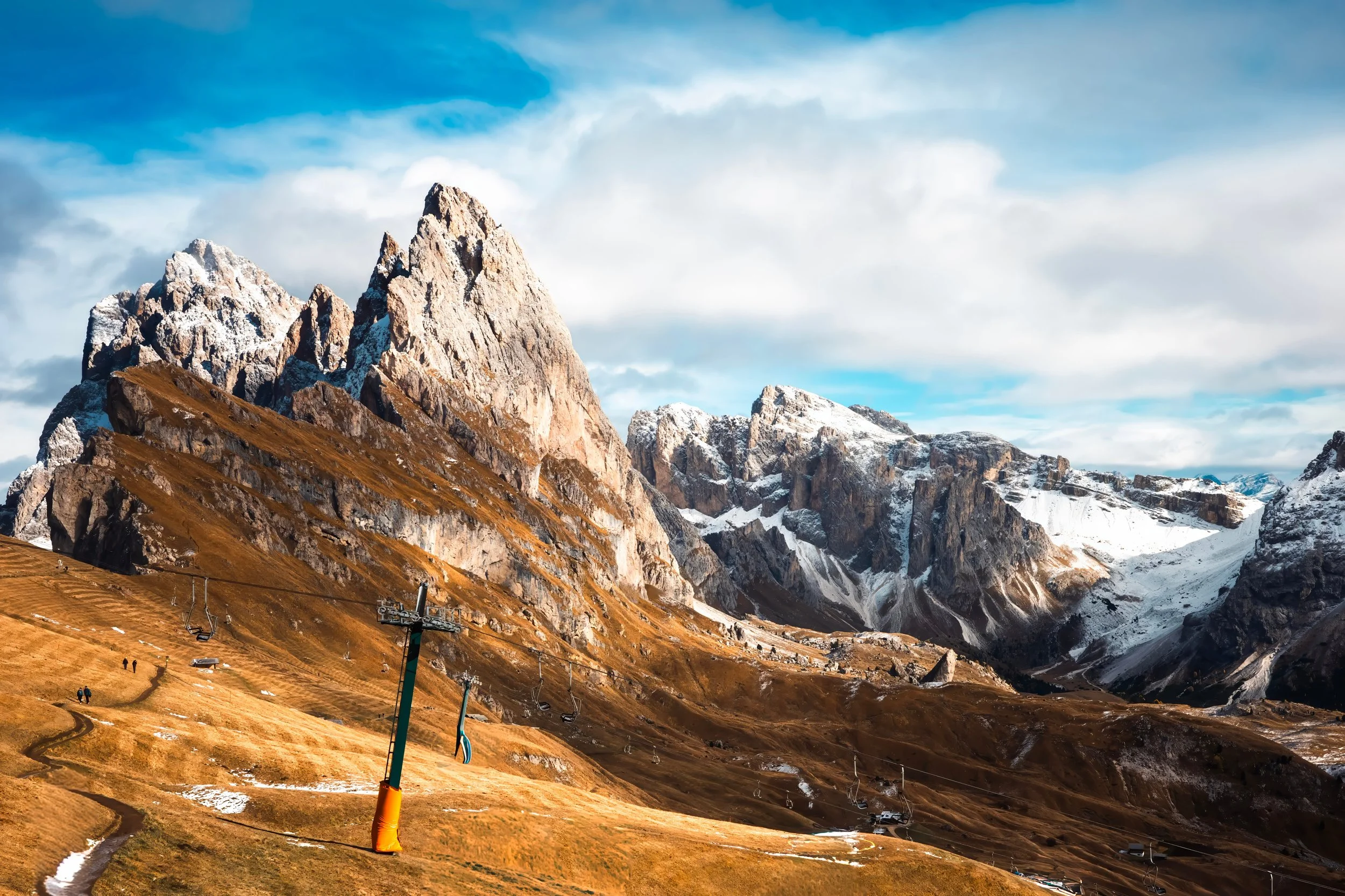 The Big Question.jpg