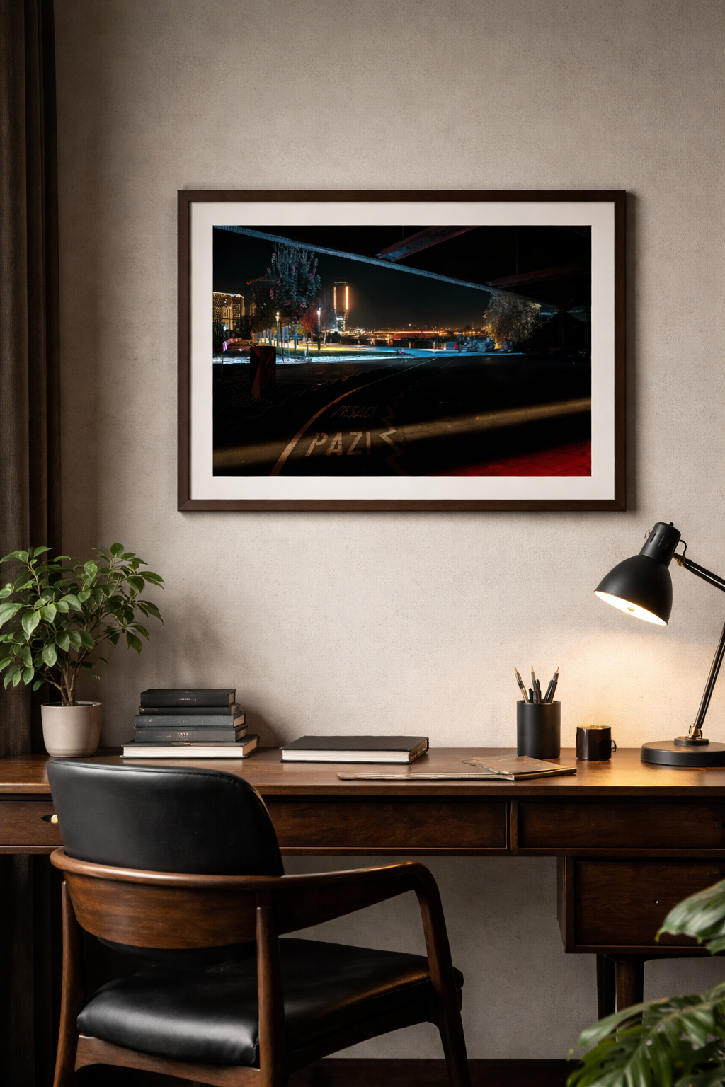 duality office 20x15.png