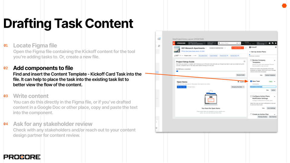 writing_for_kickoff_tool_setup_8.png