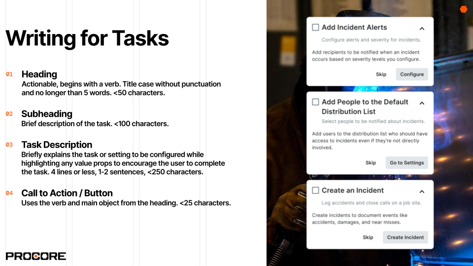 writing_for_kickoff_tool_setup_5.png