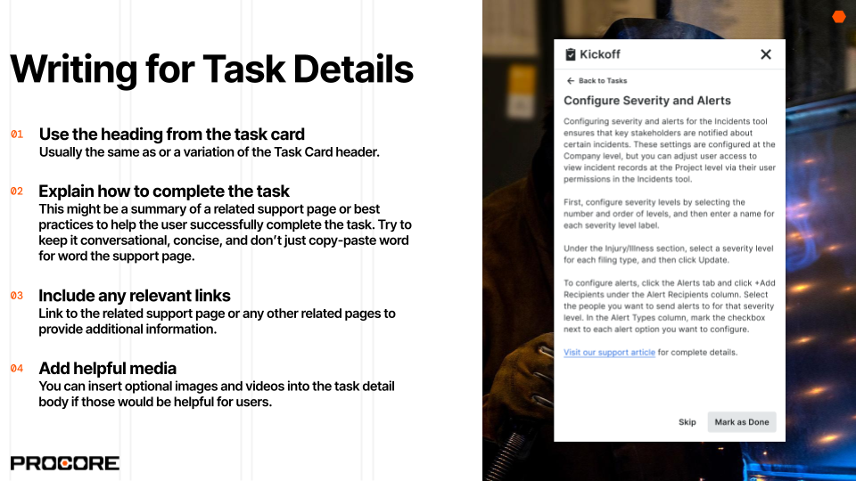 writing_for_kickoff_tool_setup_6.png