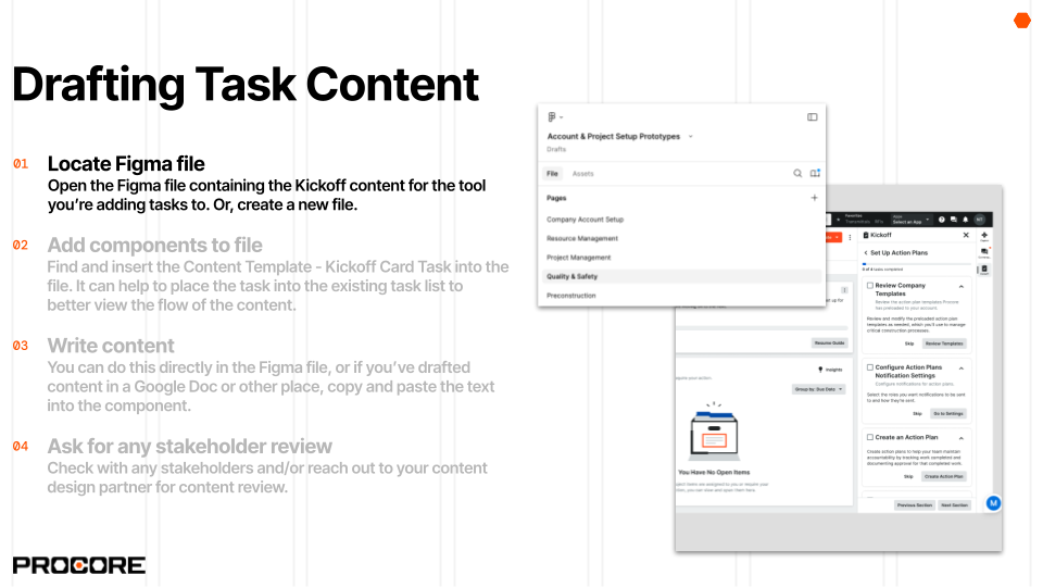 writing_for_kickoff_tool_setup_7.png
