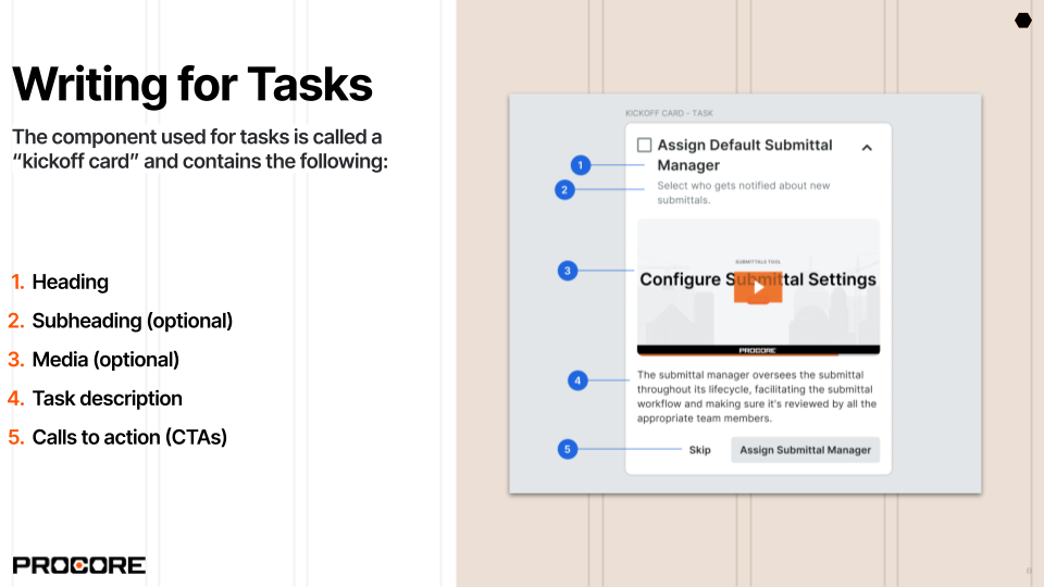 writing_for_kickoff_tool_setup_4.png