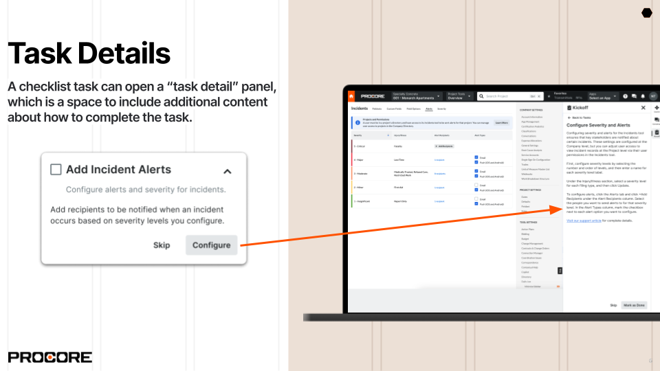 writing_for_kickoff_tool_setup_3.png