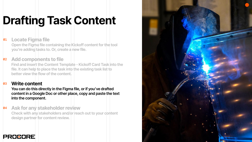 writing_for_kickoff_tool_setup_9.png