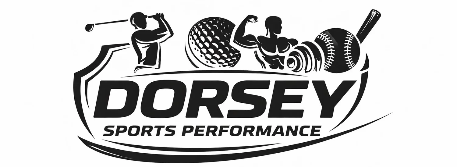 Dorsey Sports Performance