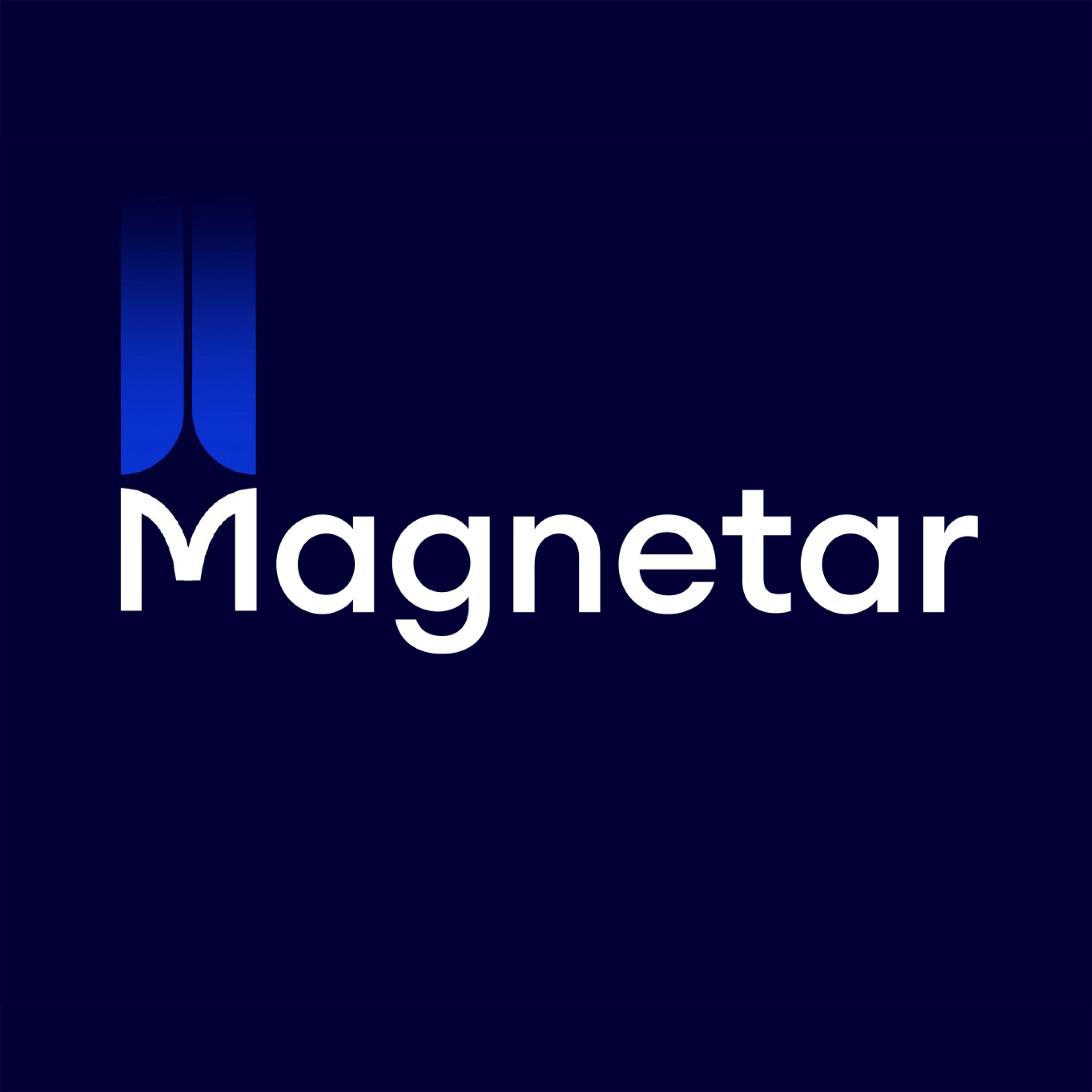 Magnetar Capital