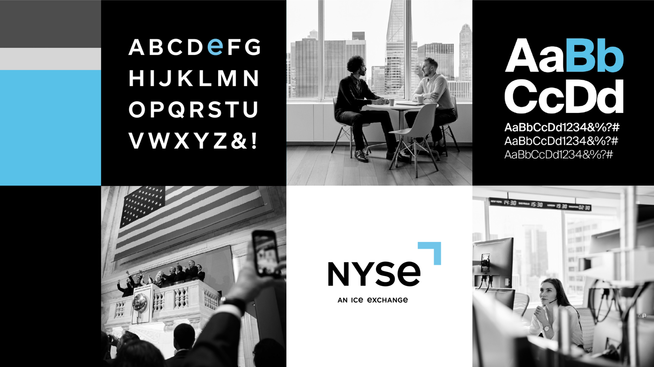 LloydBlander_CreativeDirector_Portfolio_0206202627.png