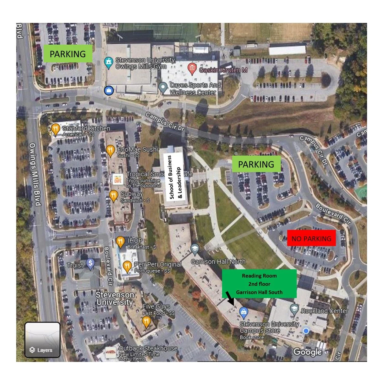 Google Map SU detail.jpg