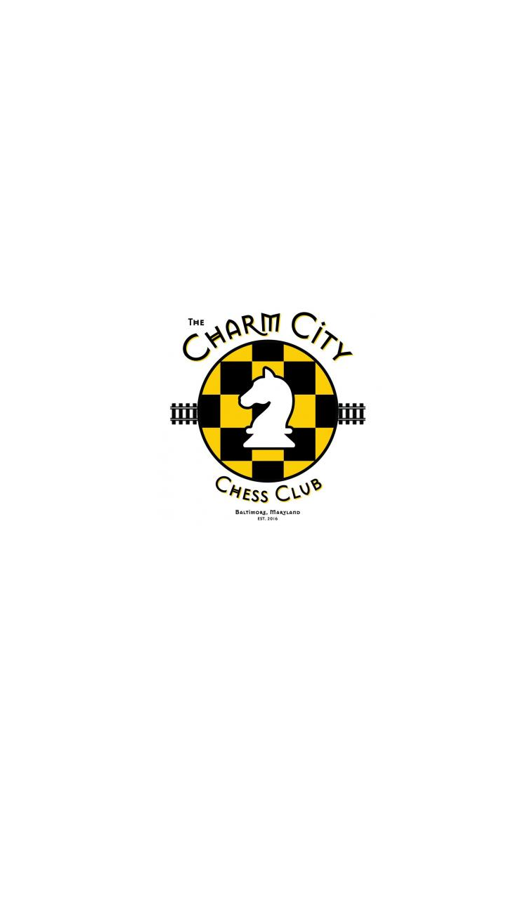 Charm City 2026 Summer Open