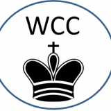 Waldorf Chess Club 2026 Summer Open