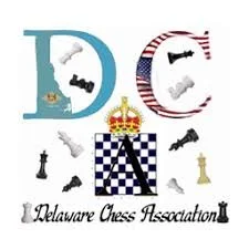 Delaware Capital Open