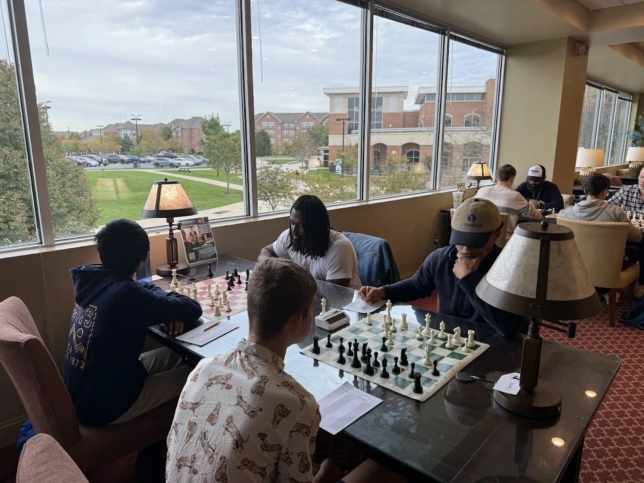 IMG_1694.jpg